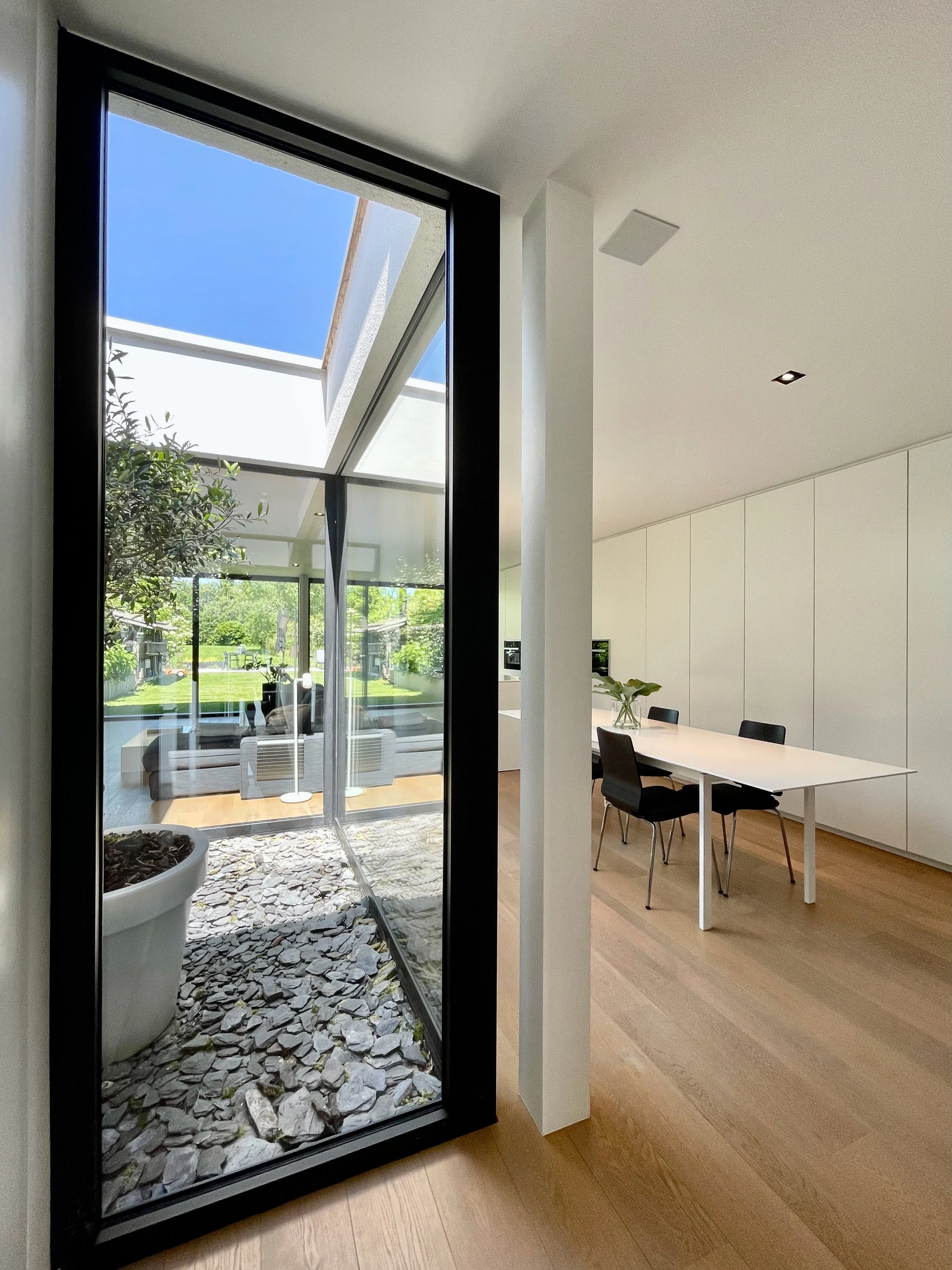 WHI HD Temse 01 12.jpeg