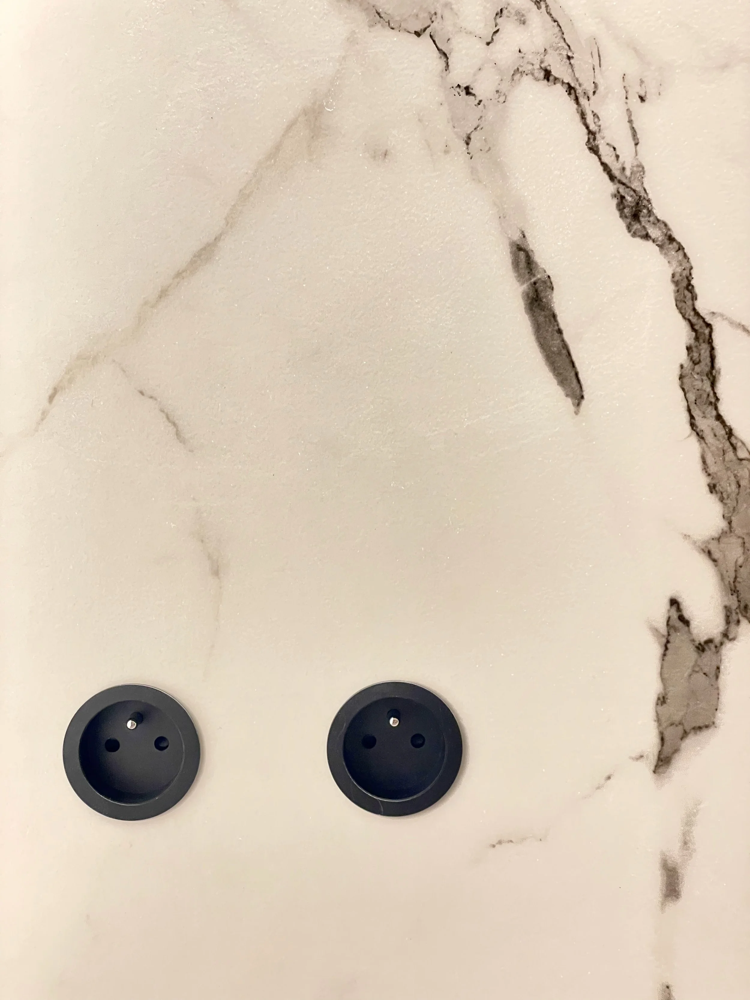 WHI HD Temse 02 12.jpeg