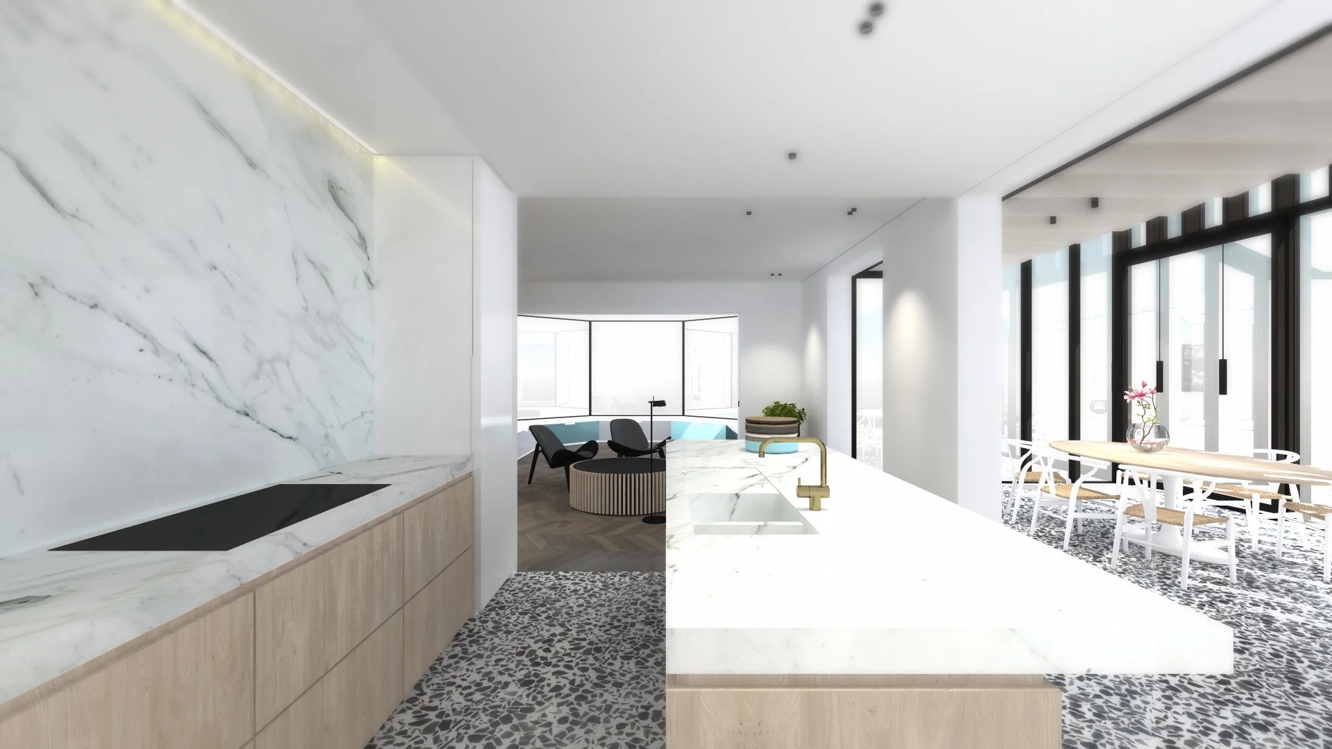 WHI DWVB Waasmunster 5.jpeg