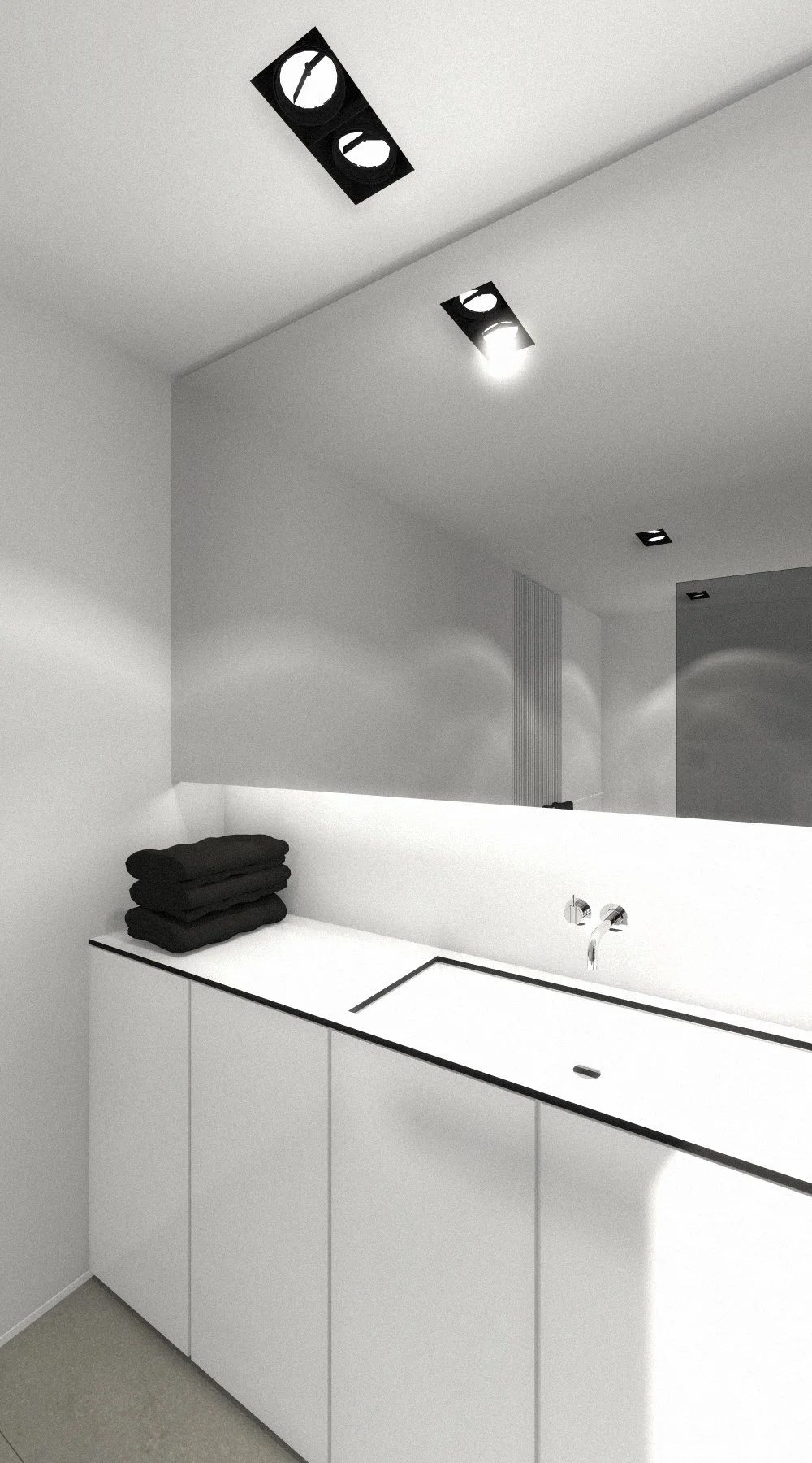 WHI HD Temse 01 6.jpeg