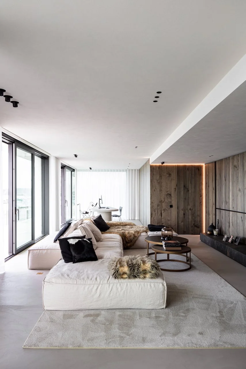 WHI VHDR Temse 1.jpeg