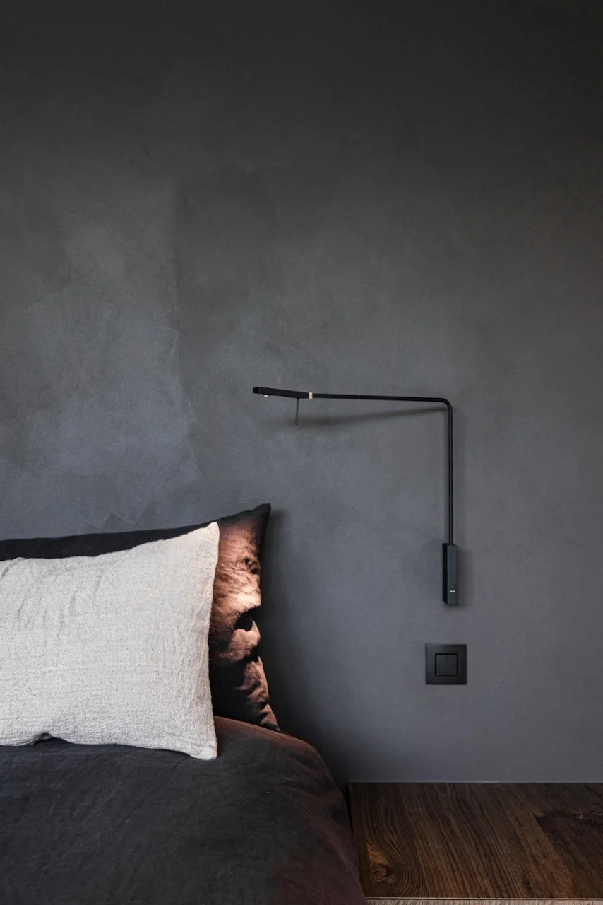 WHI VHDR Temse 11.jpeg