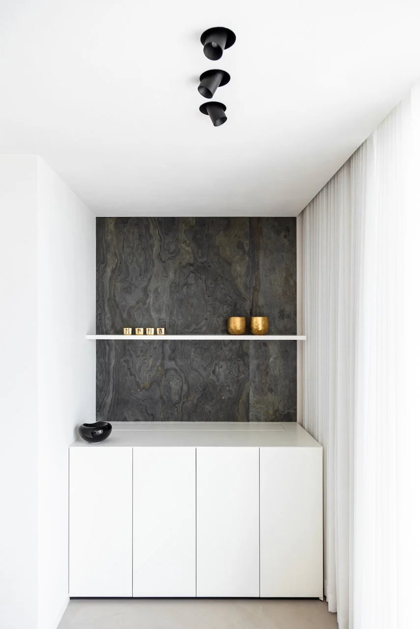 WHI VHDR Temse 8.jpeg