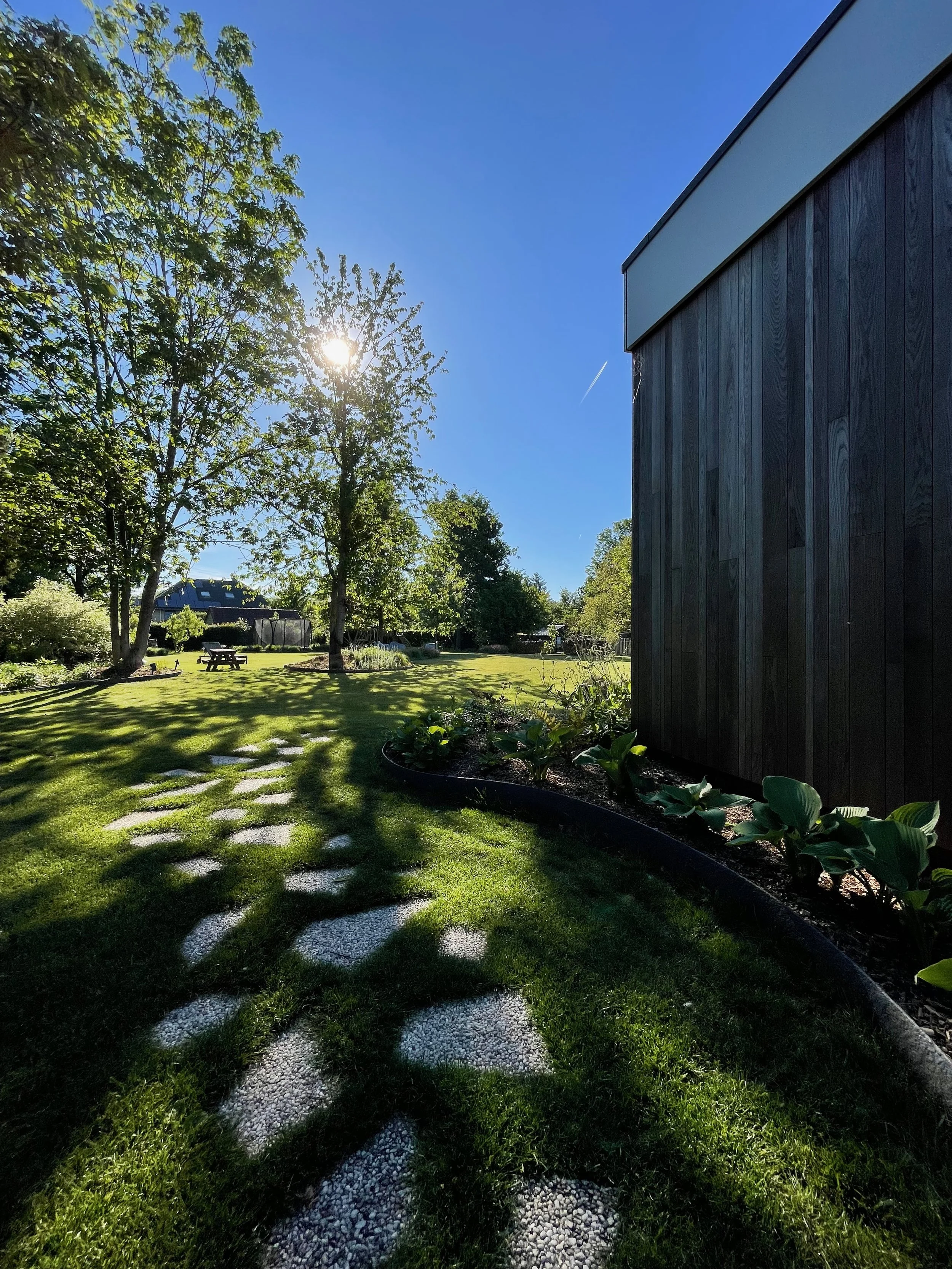 WHI HD Temse 02 10.jpeg