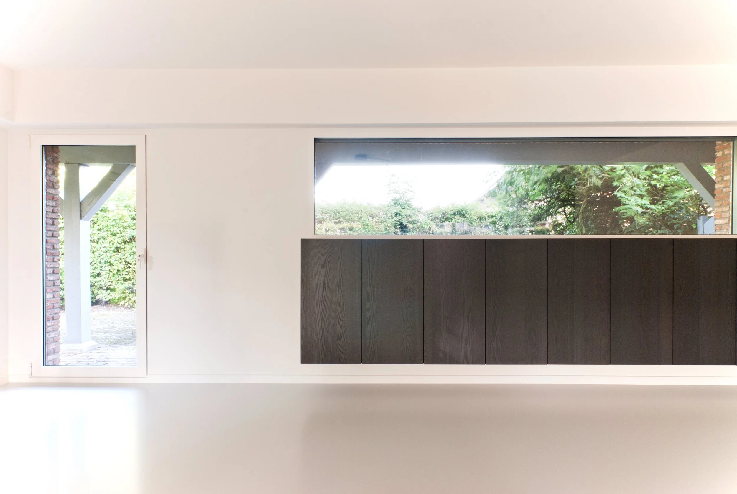 WHI VD Kruibeke 1.jpeg