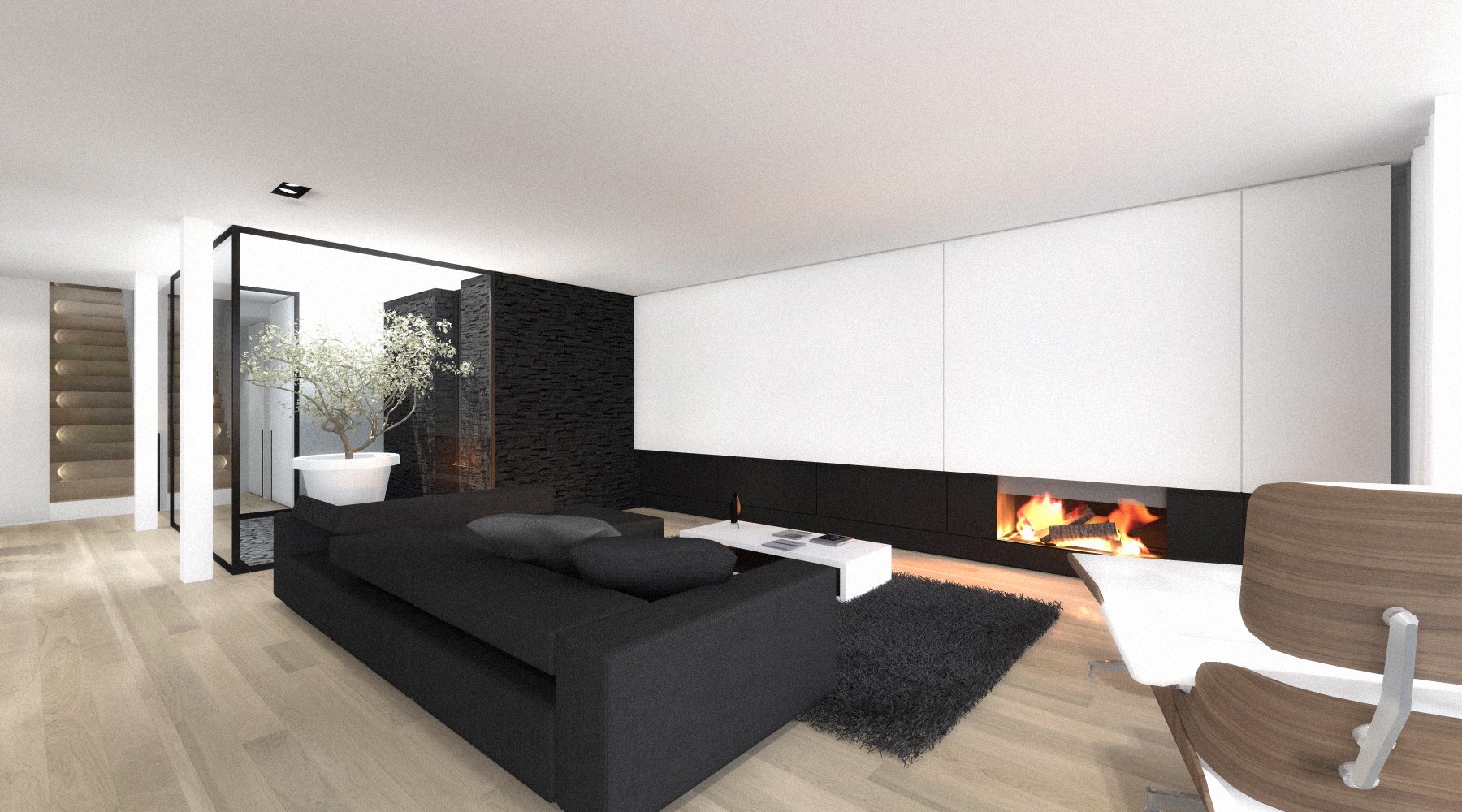 WHI HD Temse 01 4.jpeg