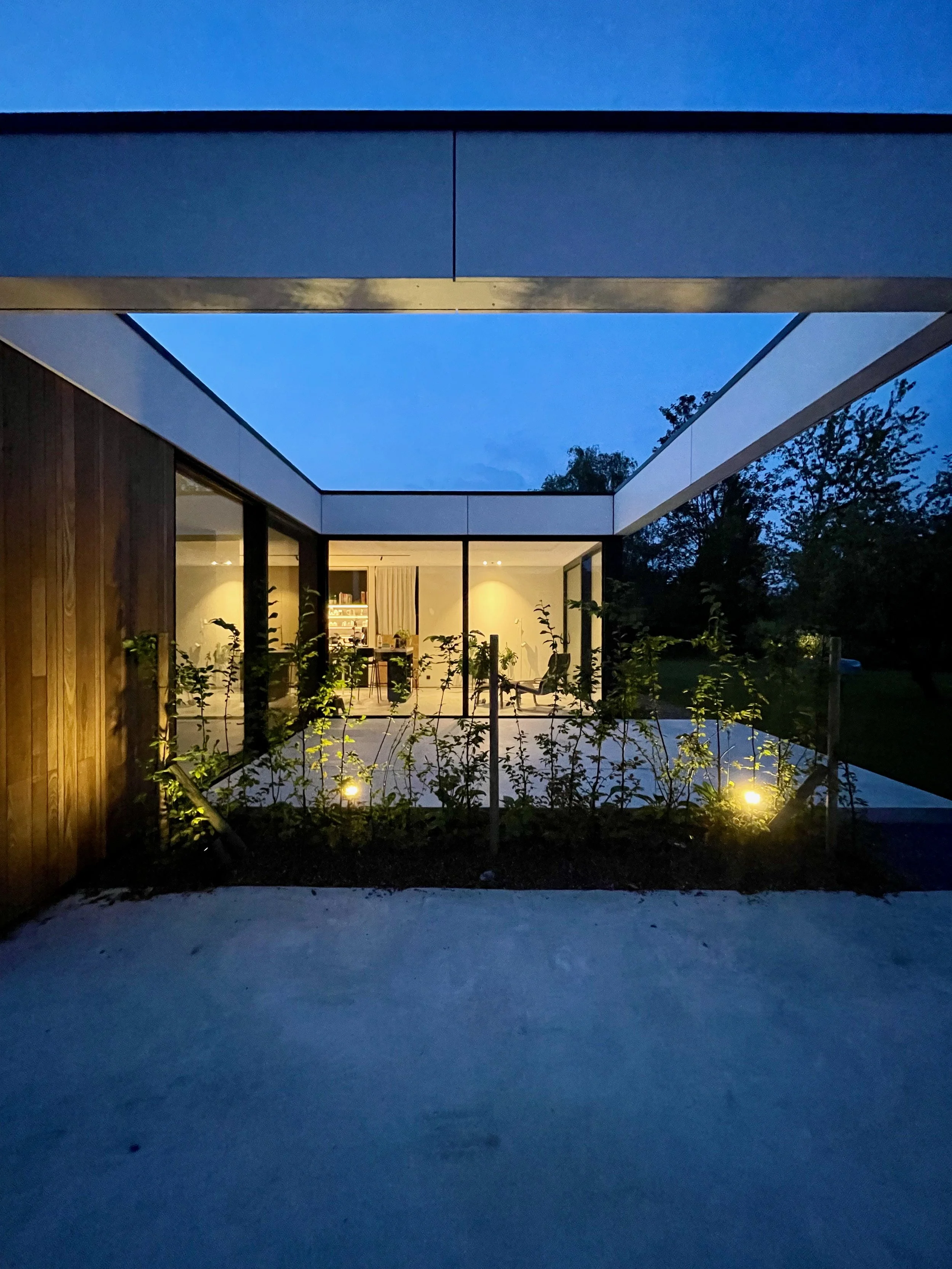 WHI HD Temse 02 25.jpeg