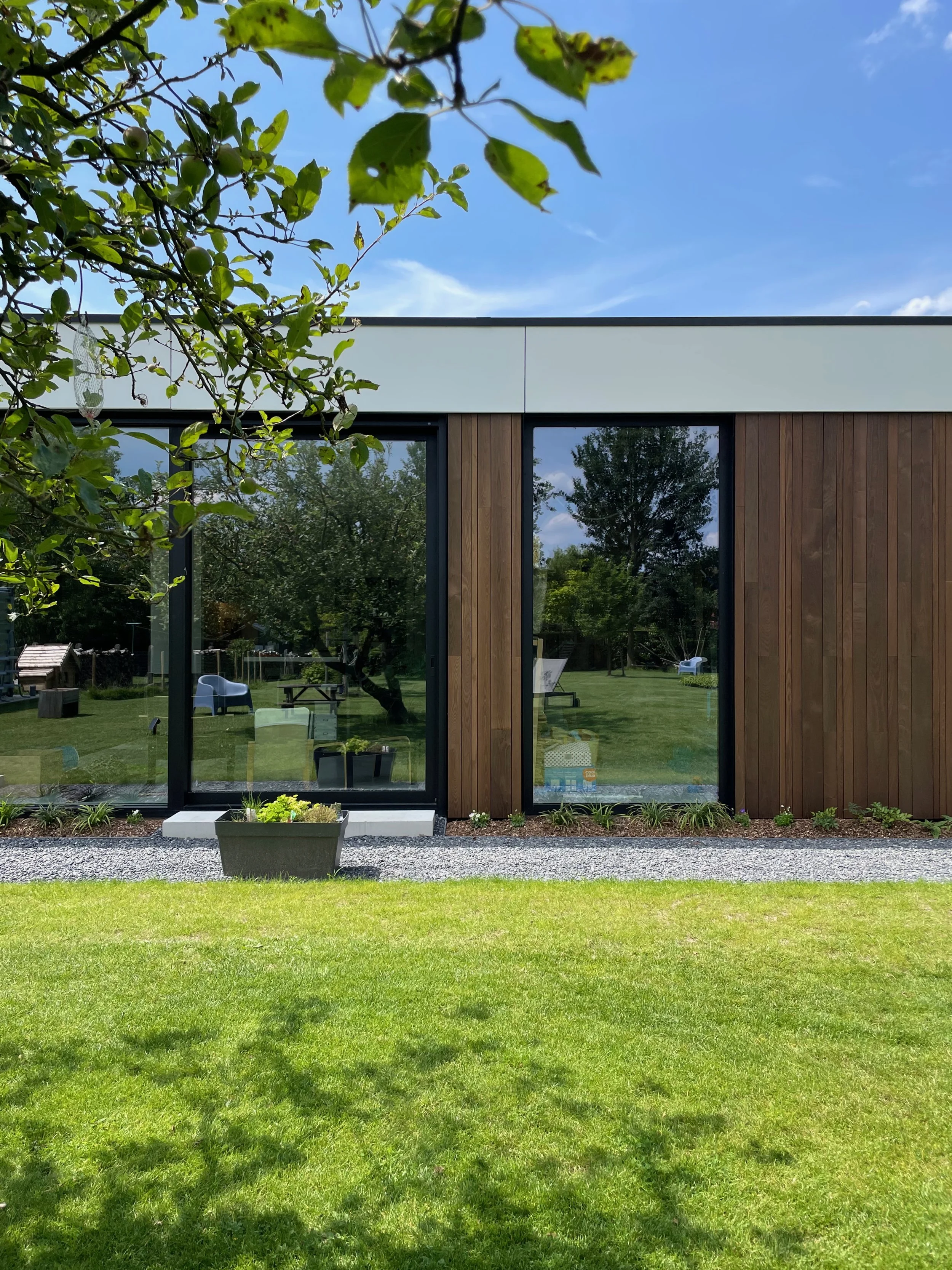 WHI HD Temse 02 19.jpeg