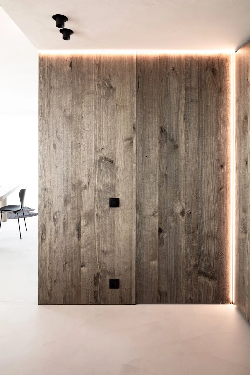 WHI VHDR Temse 5.jpeg