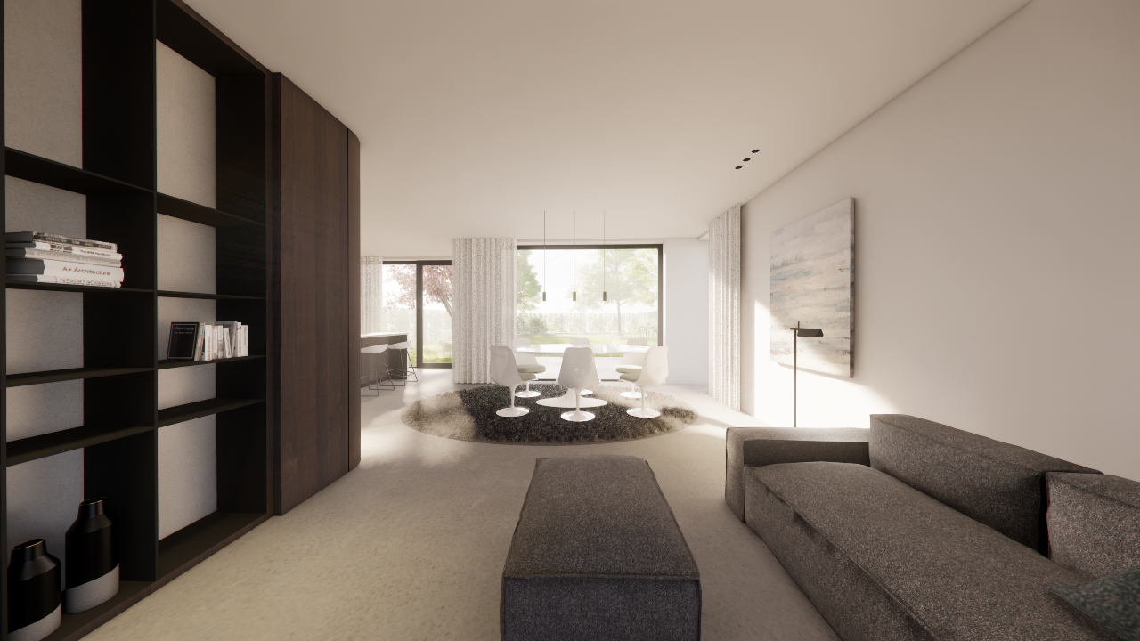 WHI DLDJ Lokeren 5.png