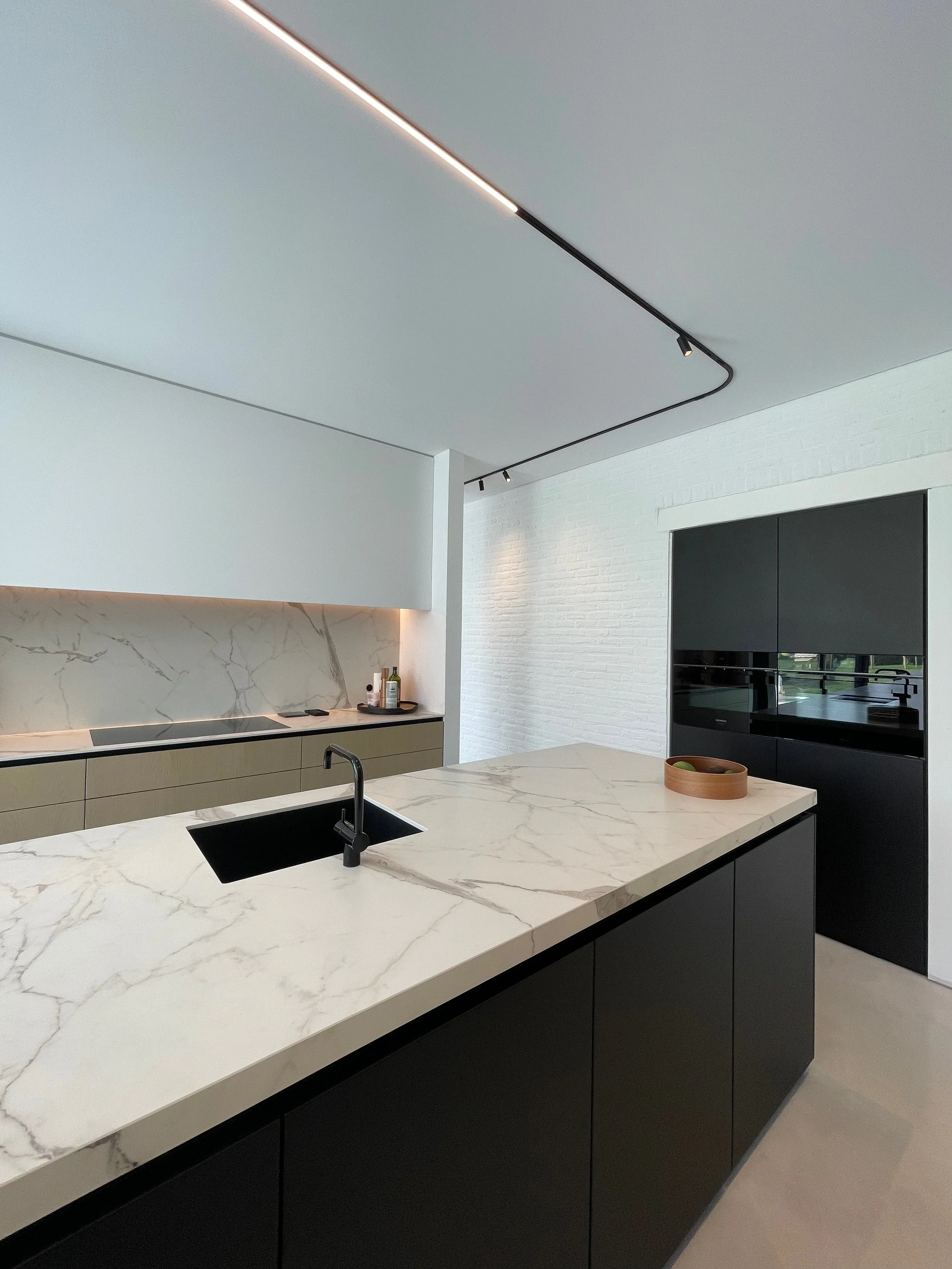 WHI HD Temse 02 14.jpeg