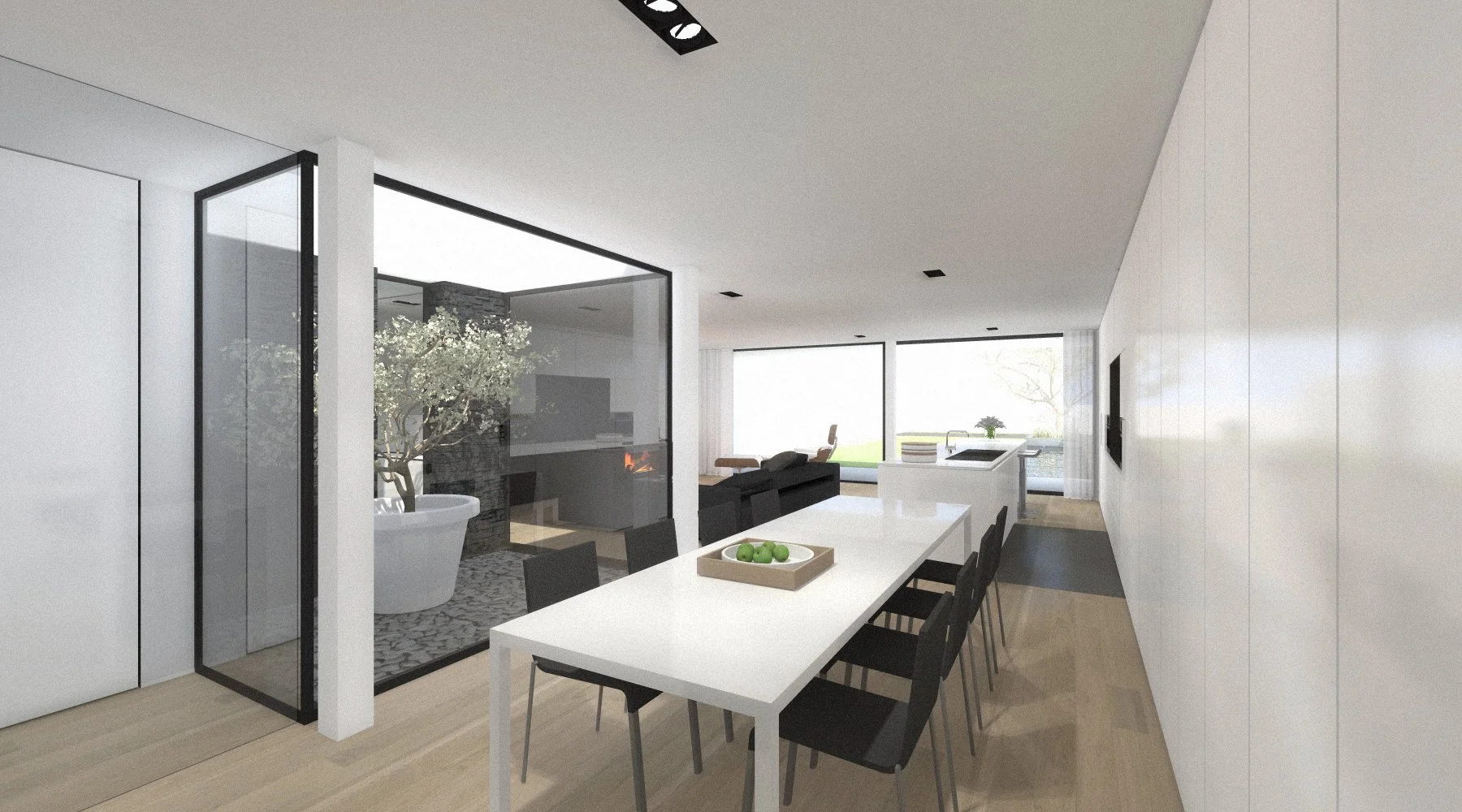 WHI HD Temse 01 2.jpeg