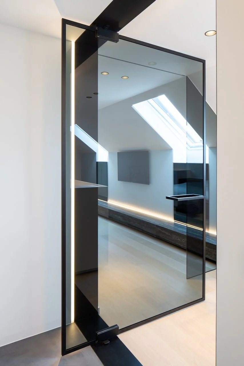 WHI MR Waasmunster 8.jpeg