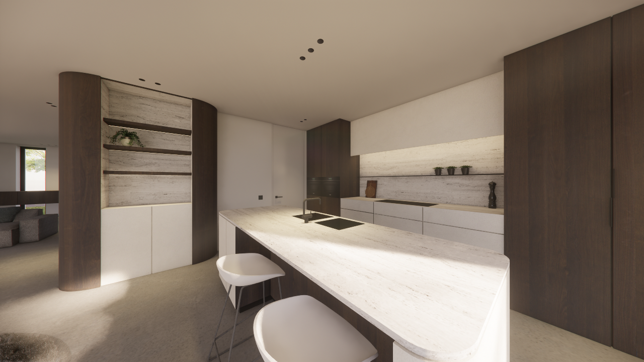 WHI DLDJ Lokeren 6.png