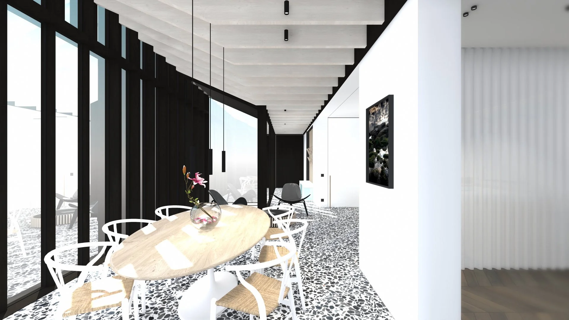 WHI DWVB Waasmunster 2.jpeg