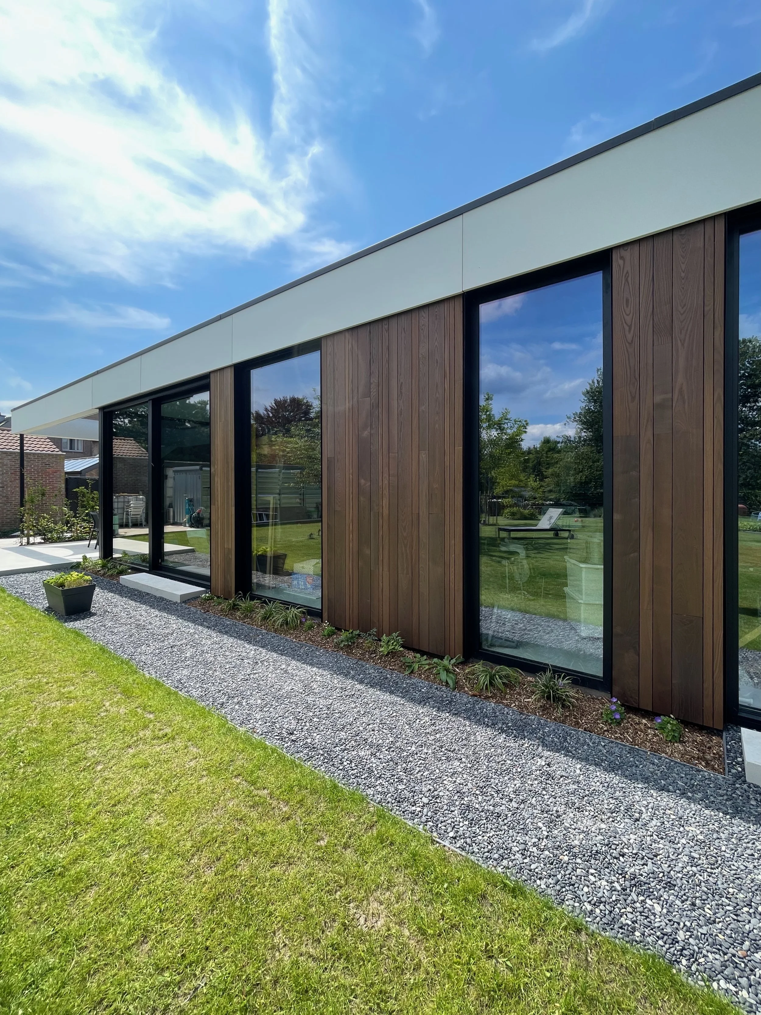 WHI HD Temse 02 20.jpeg