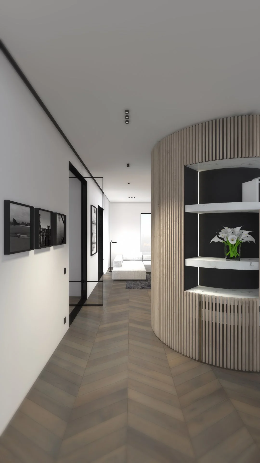 WHI DWVB Waasmunster 9.jpeg