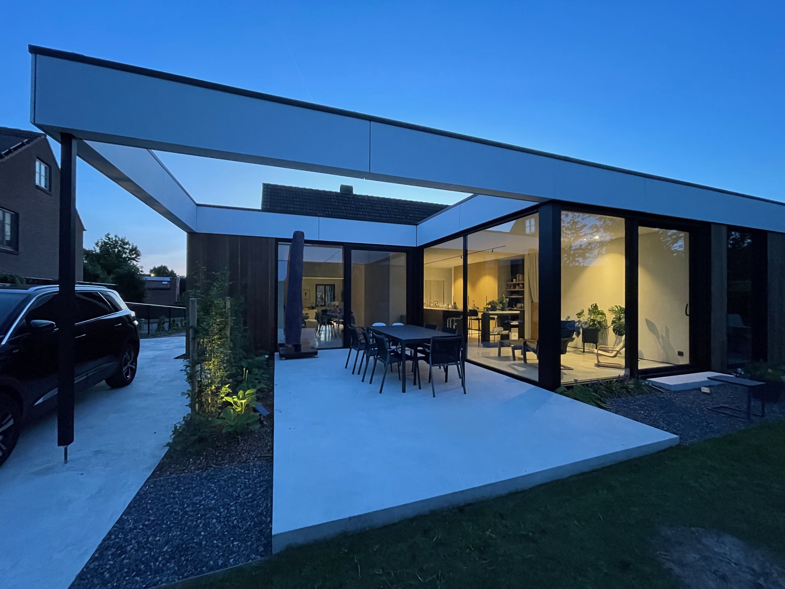 WHI HD Temse 02 22.jpeg