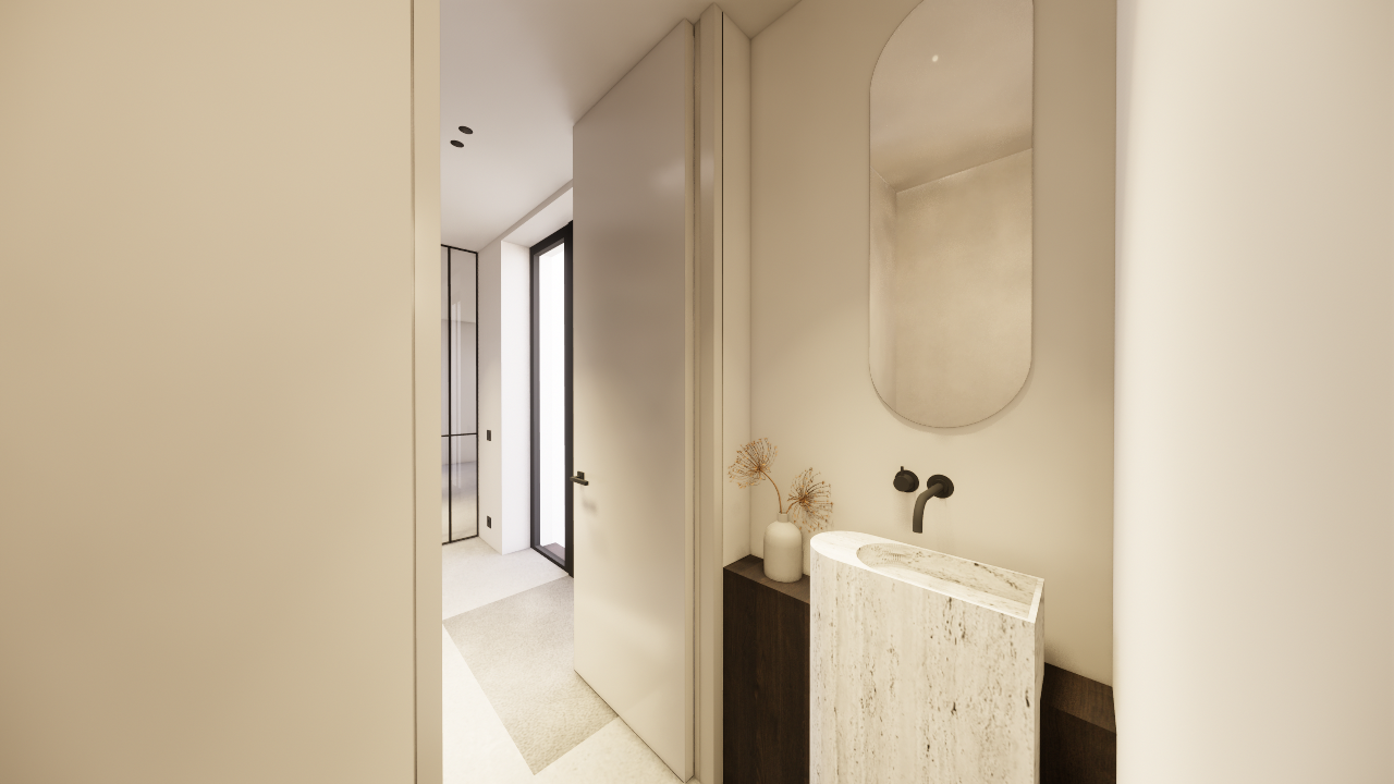 WHI DLDJ Lokeren 1.png