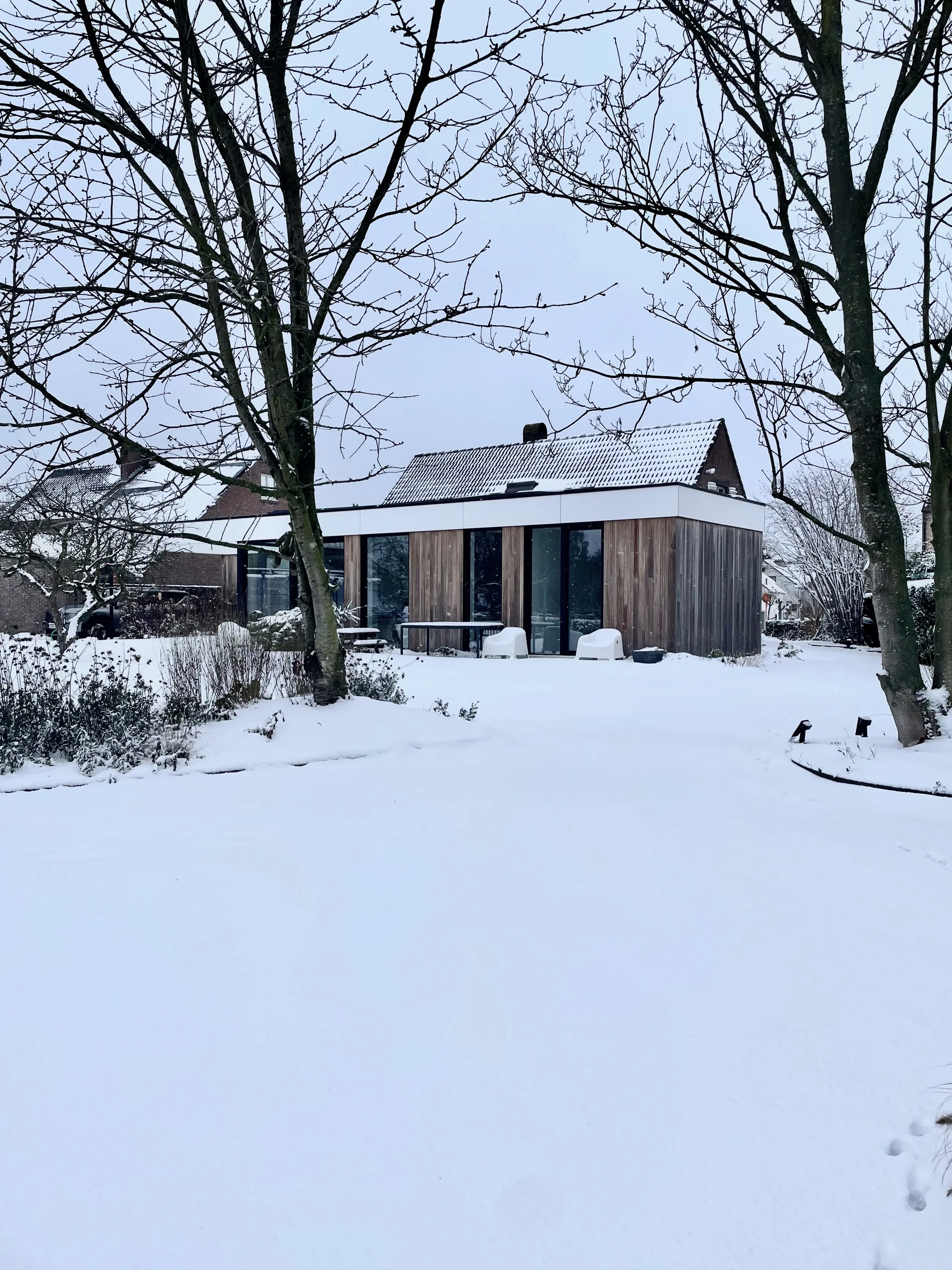 WHI HD Temse 02 28.jpeg