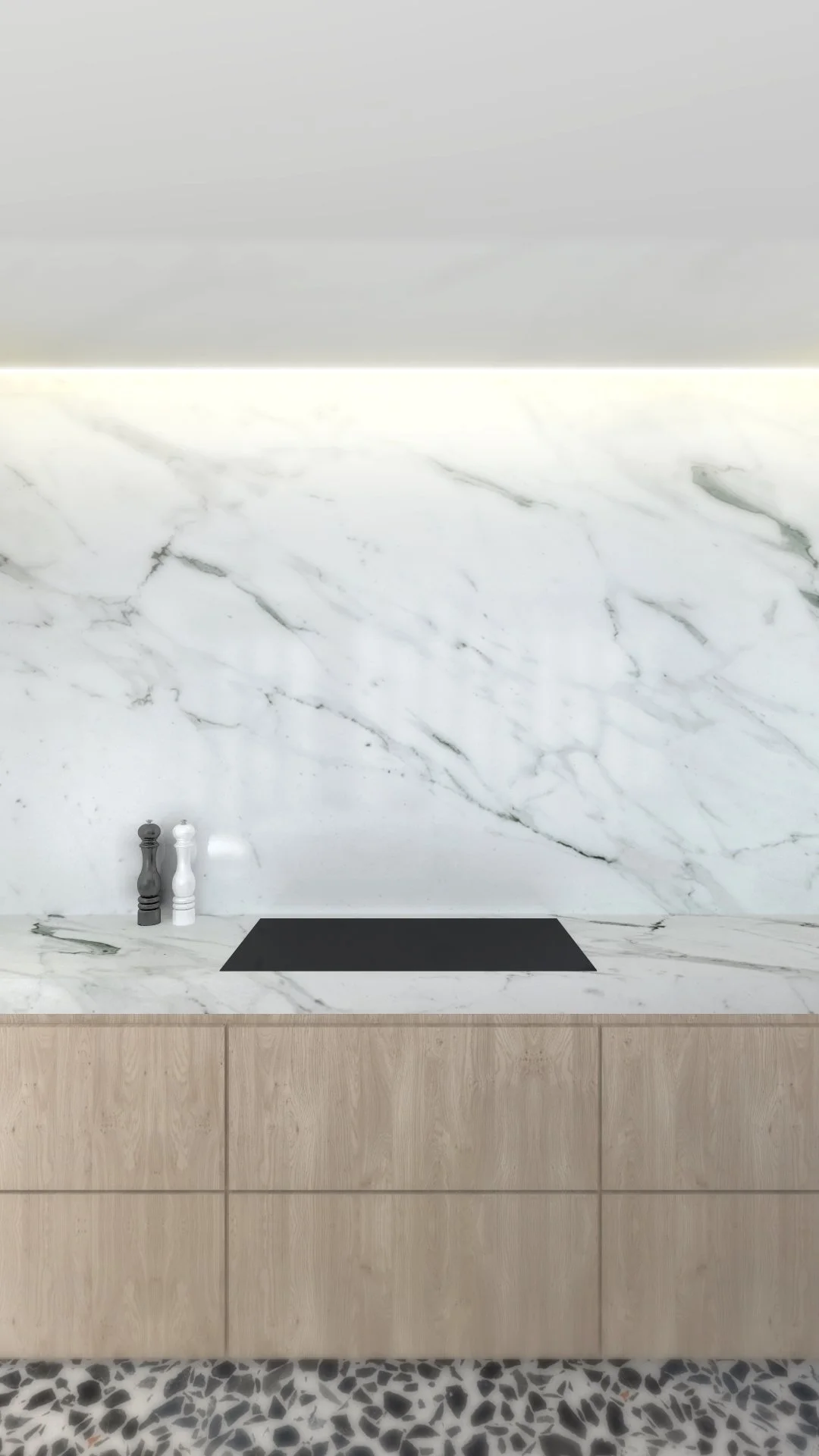 WHI DWVB Waasmunster 8.jpeg