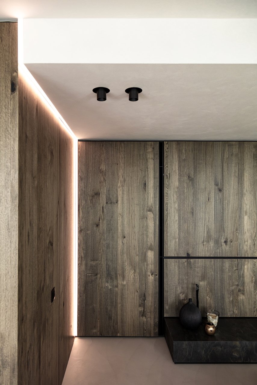 WHI VHDR Temse 7.jpeg