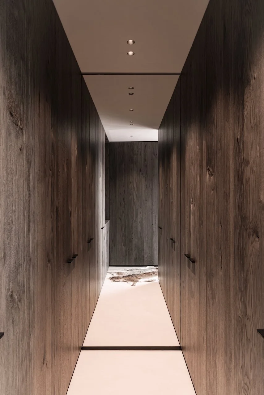 WHI VHDR Temse 10.jpeg