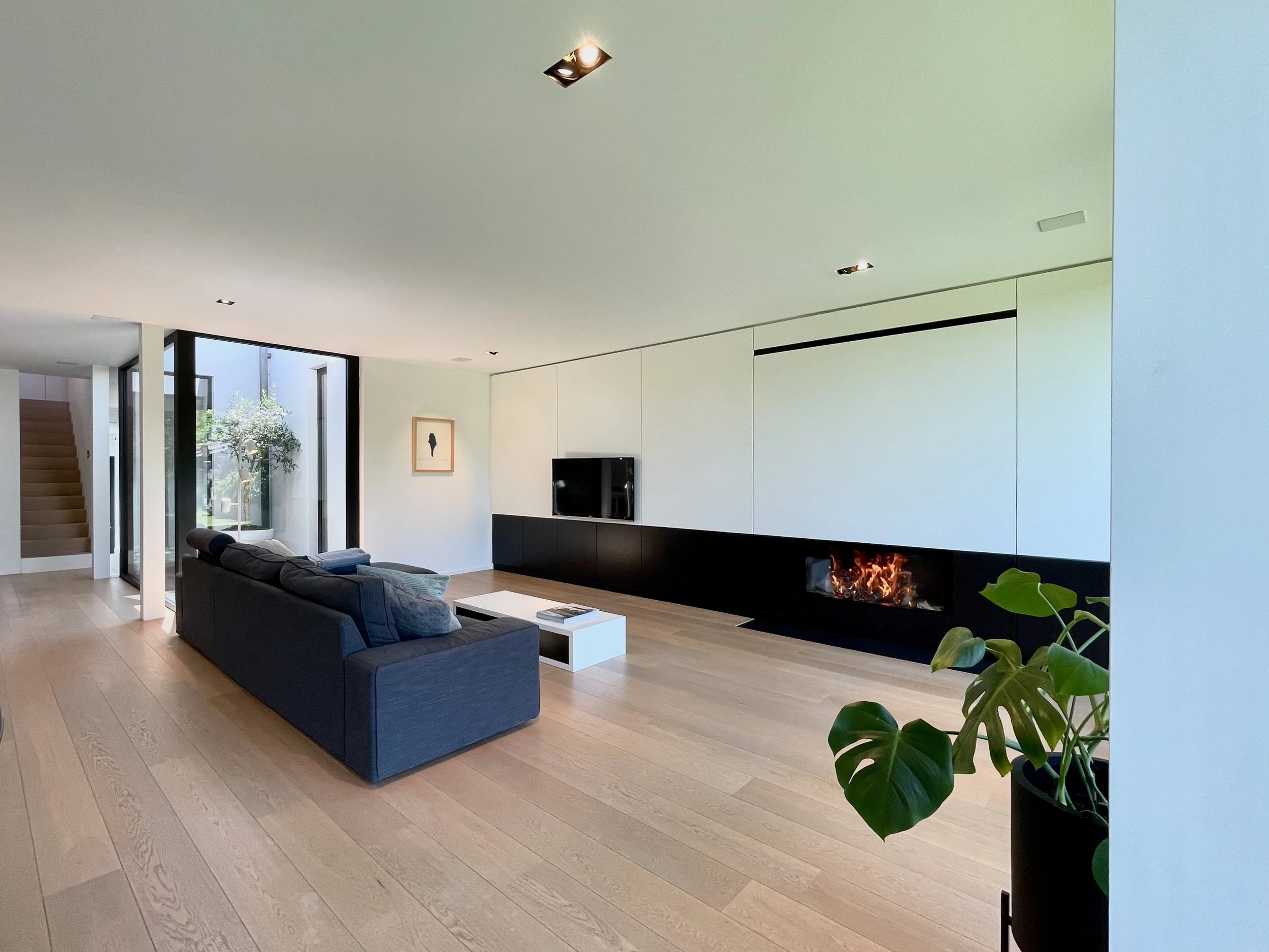 WHI HD Temse 01 14.jpeg