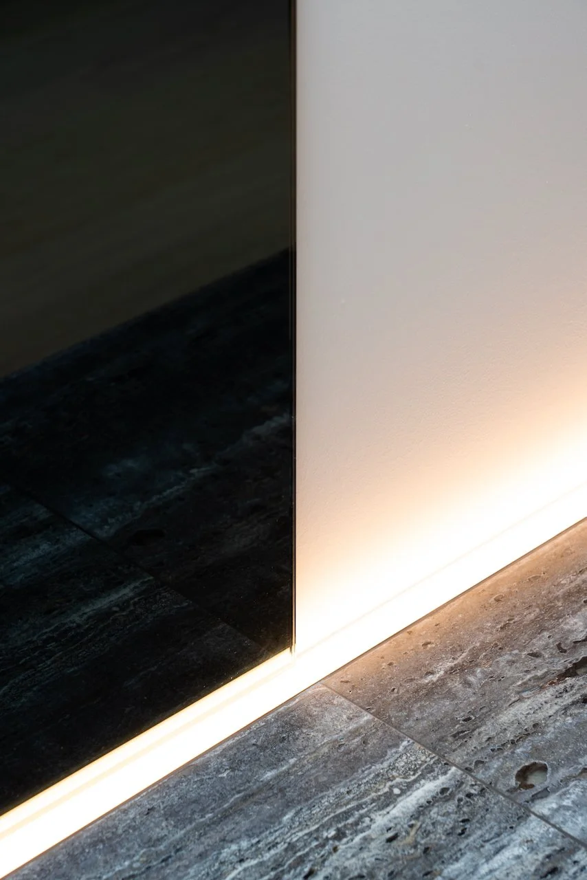 WHI MR Waasmunster 4.jpeg