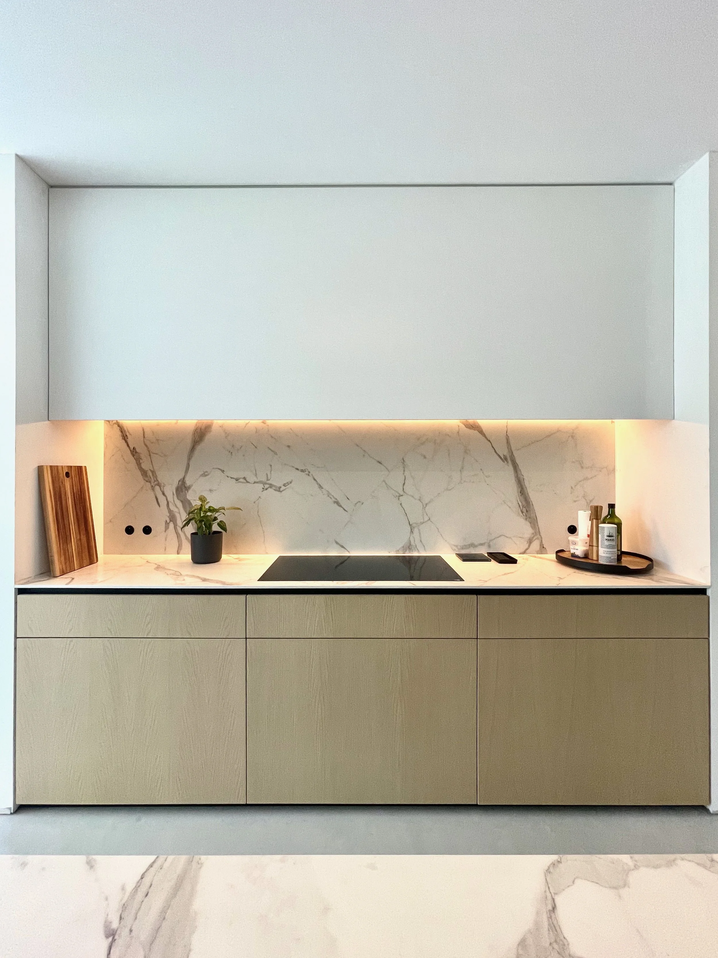 WHI HD Temse 02 16.jpeg