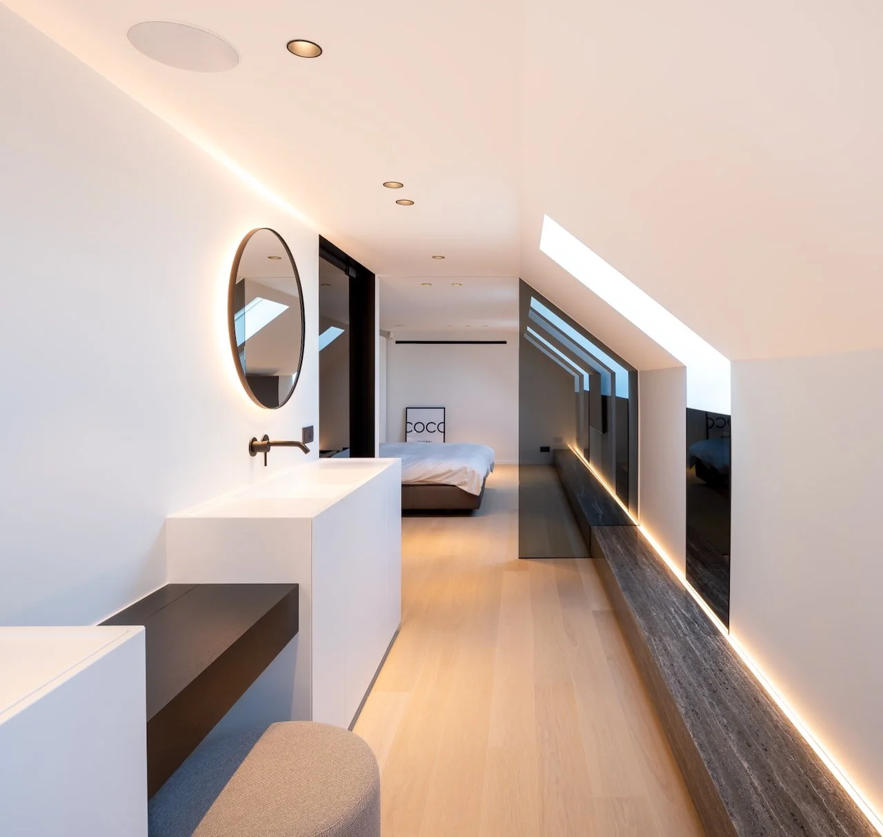 WHI MR Waasmunster 2.jpeg