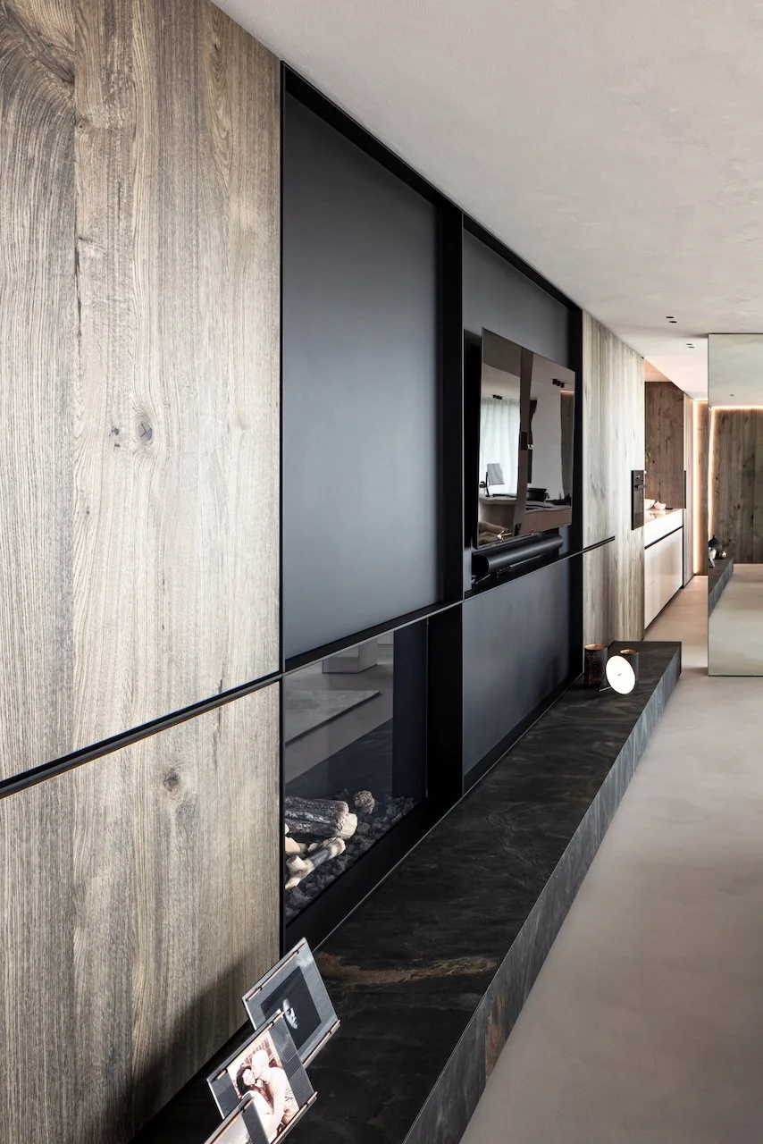 WHI VHDR Temse 2.jpeg