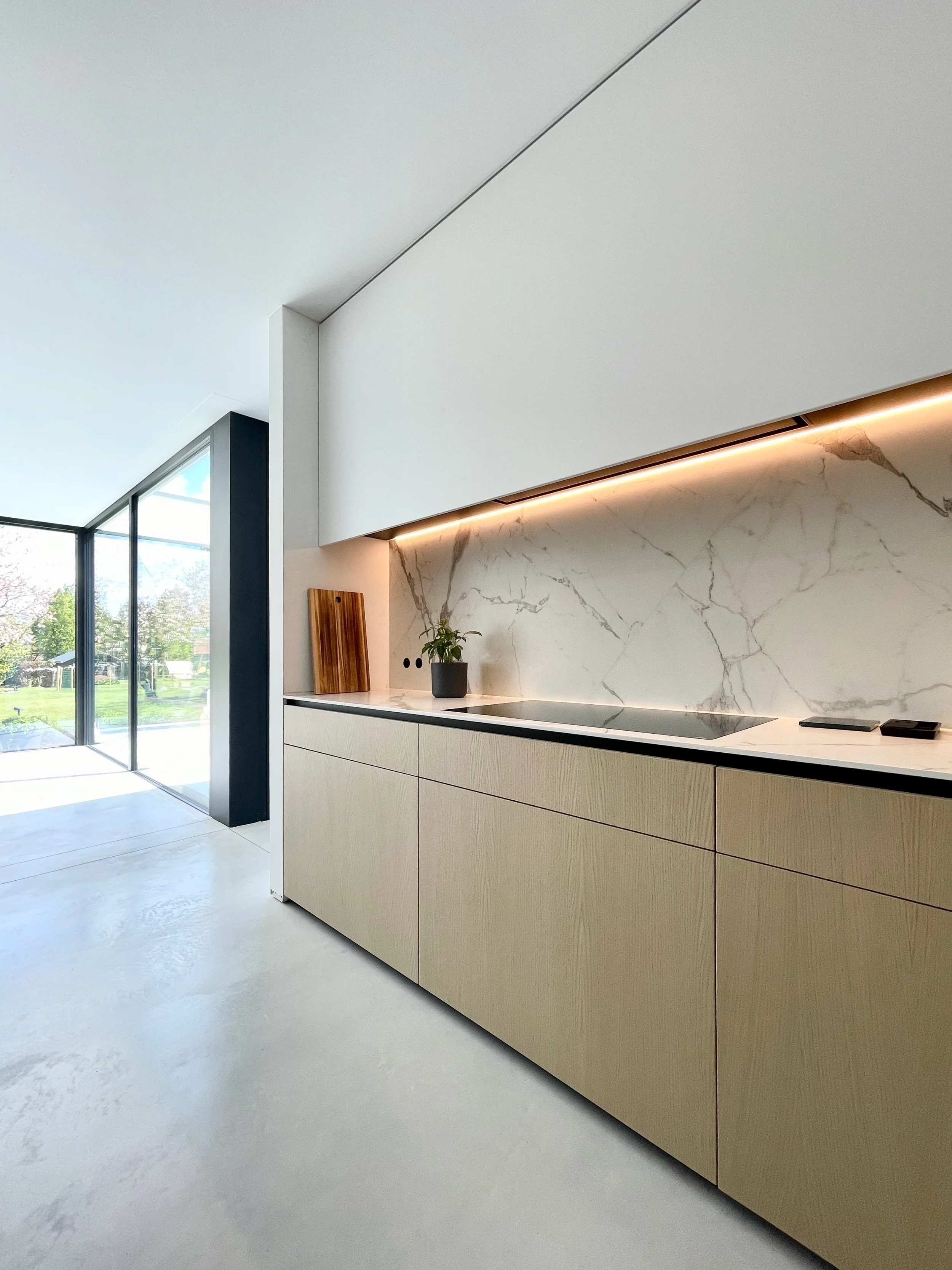 WHI HD Temse 02 17.jpeg