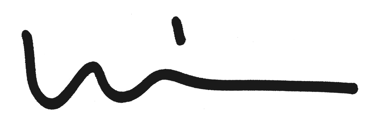 Wim Heyninck Interieur