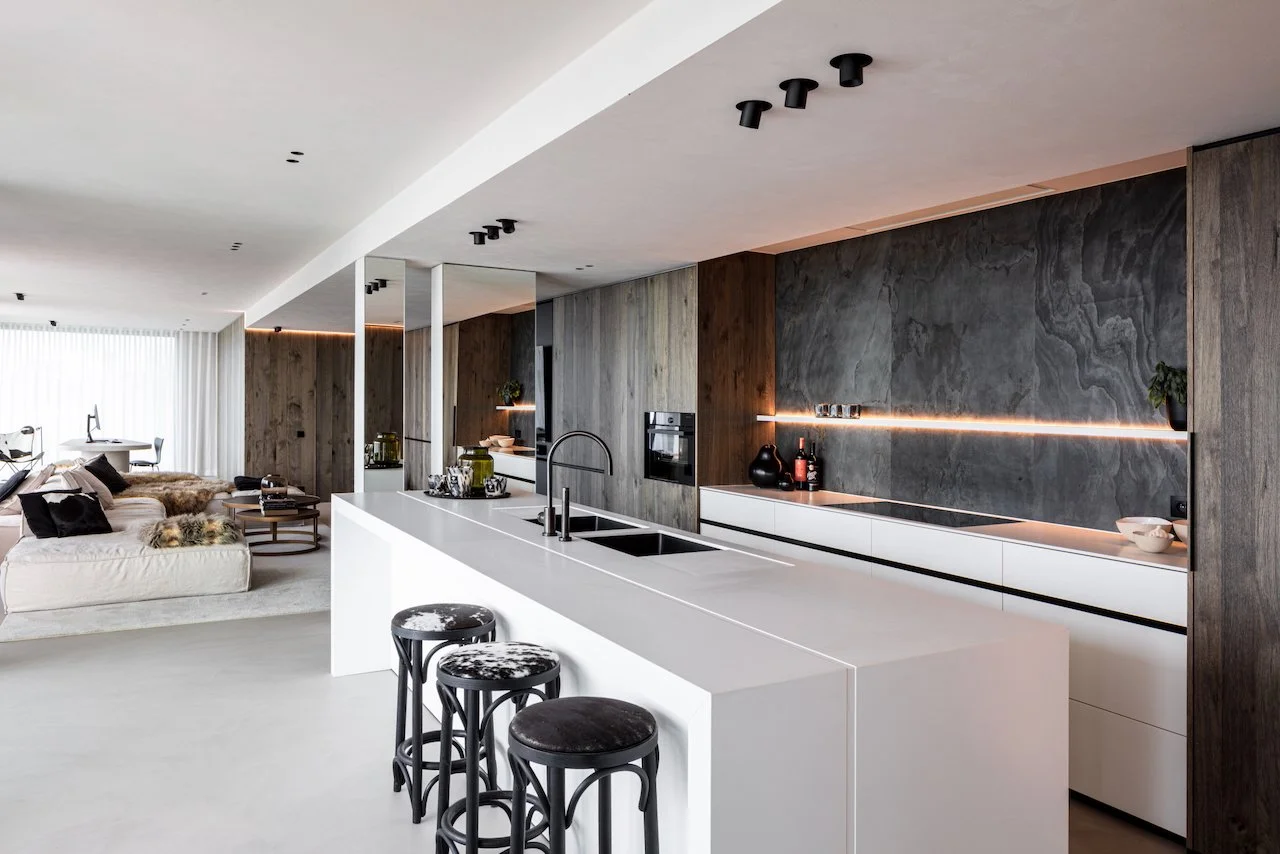 WHI VHDR Temse 3.jpeg