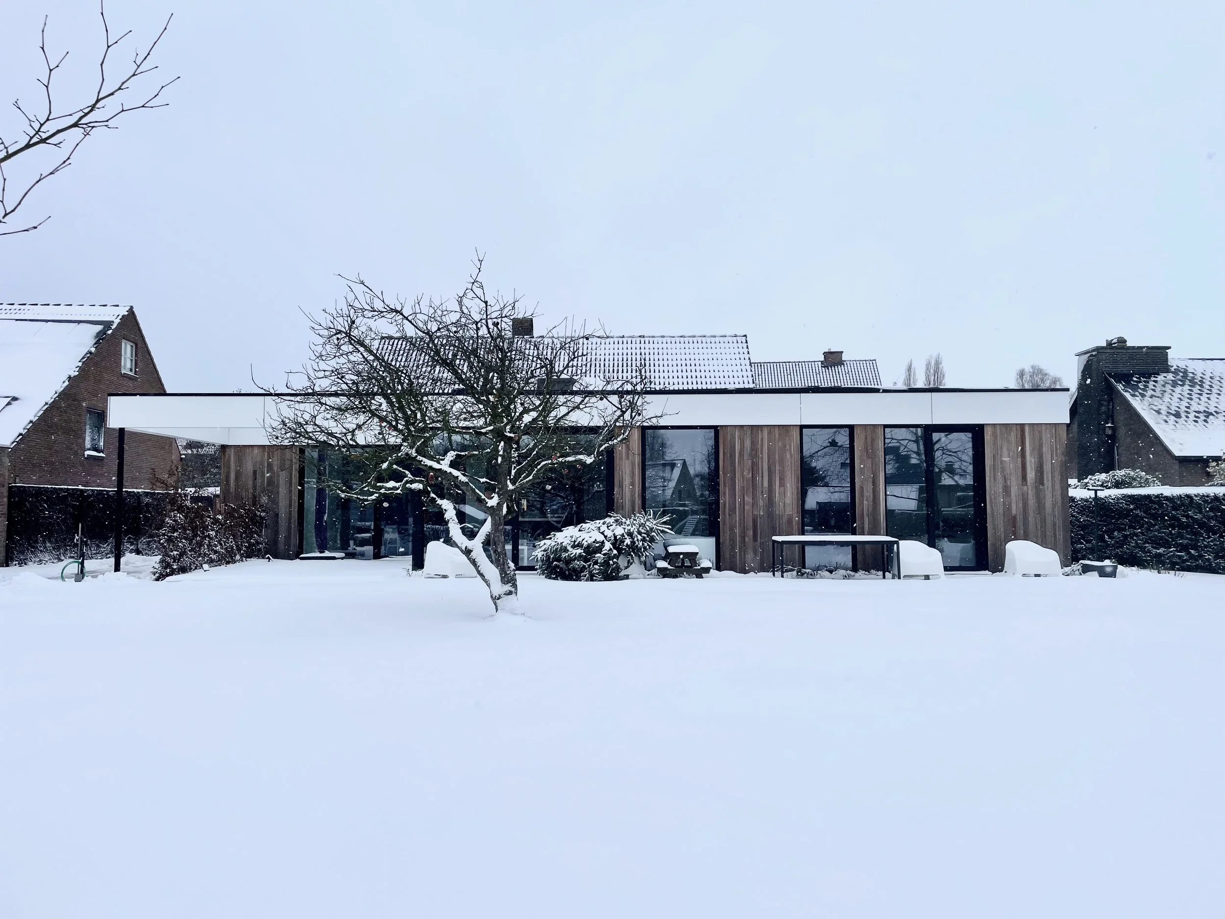 WHI HD Temse 02 27.jpeg