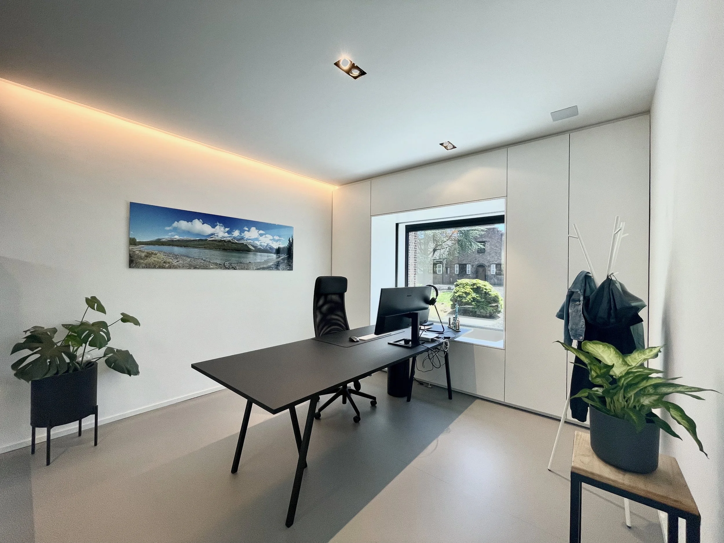 WHI HD Temse 01 10.jpeg