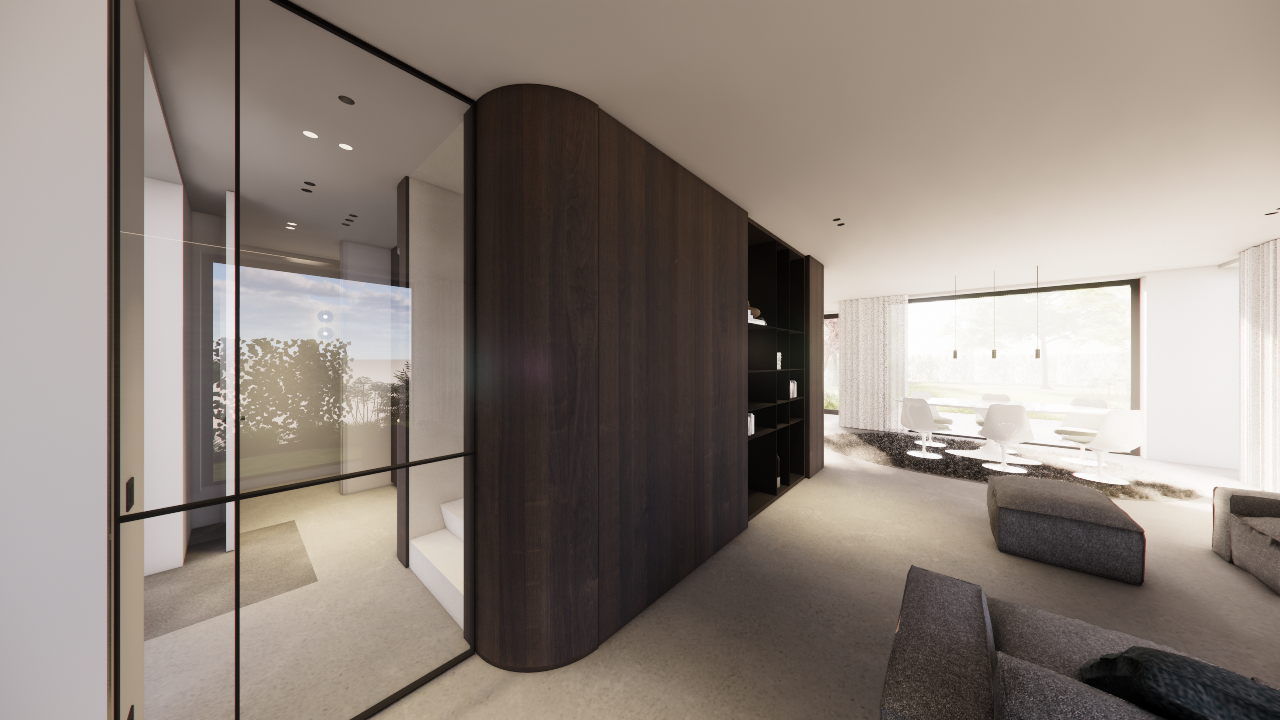 WHI DLDJ Lokeren 2.png