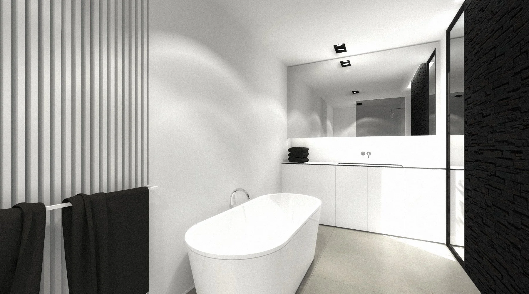 WHI HD Temse 01 5.jpeg