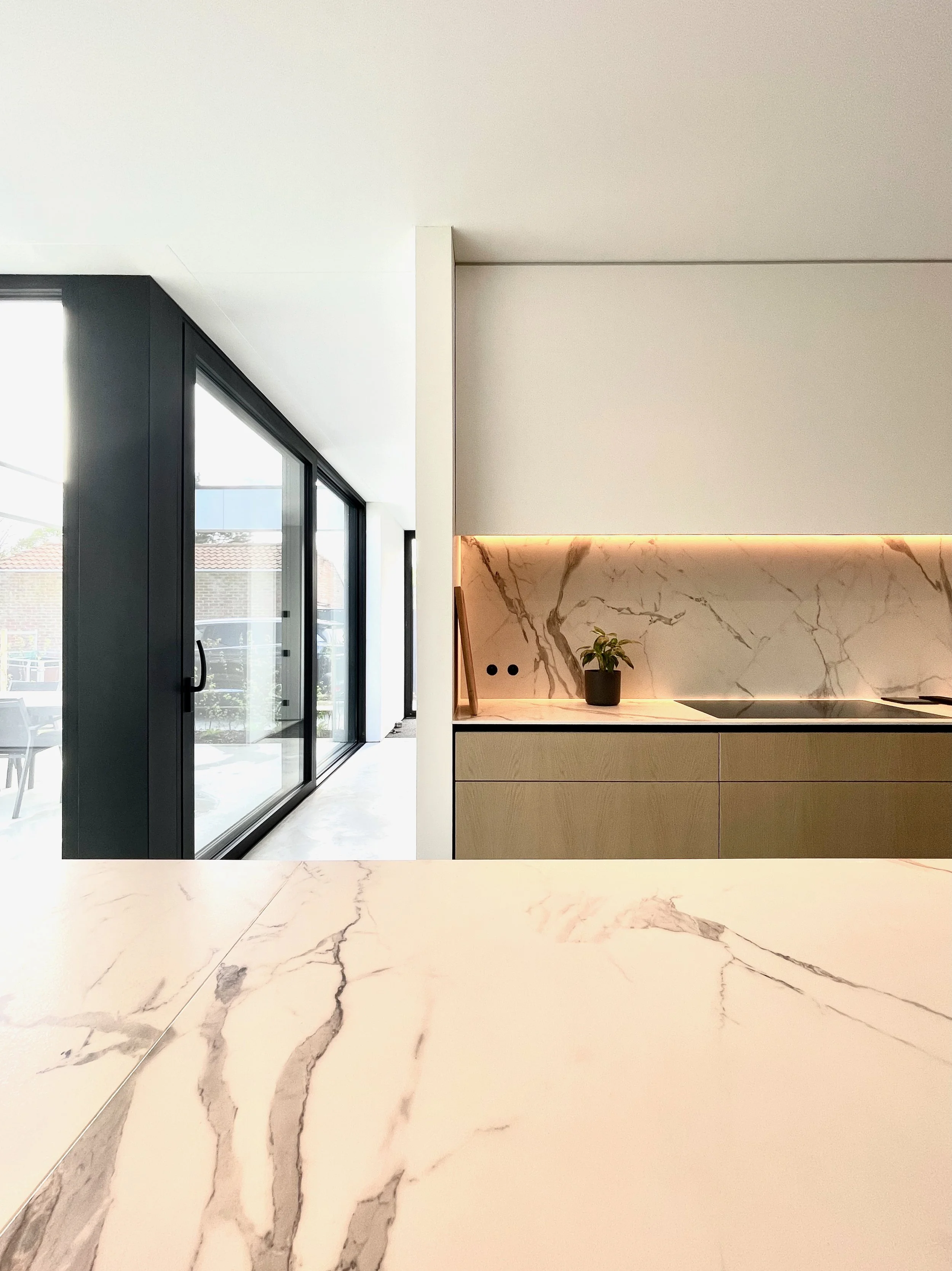 WHI HD Temse 02 15.jpeg