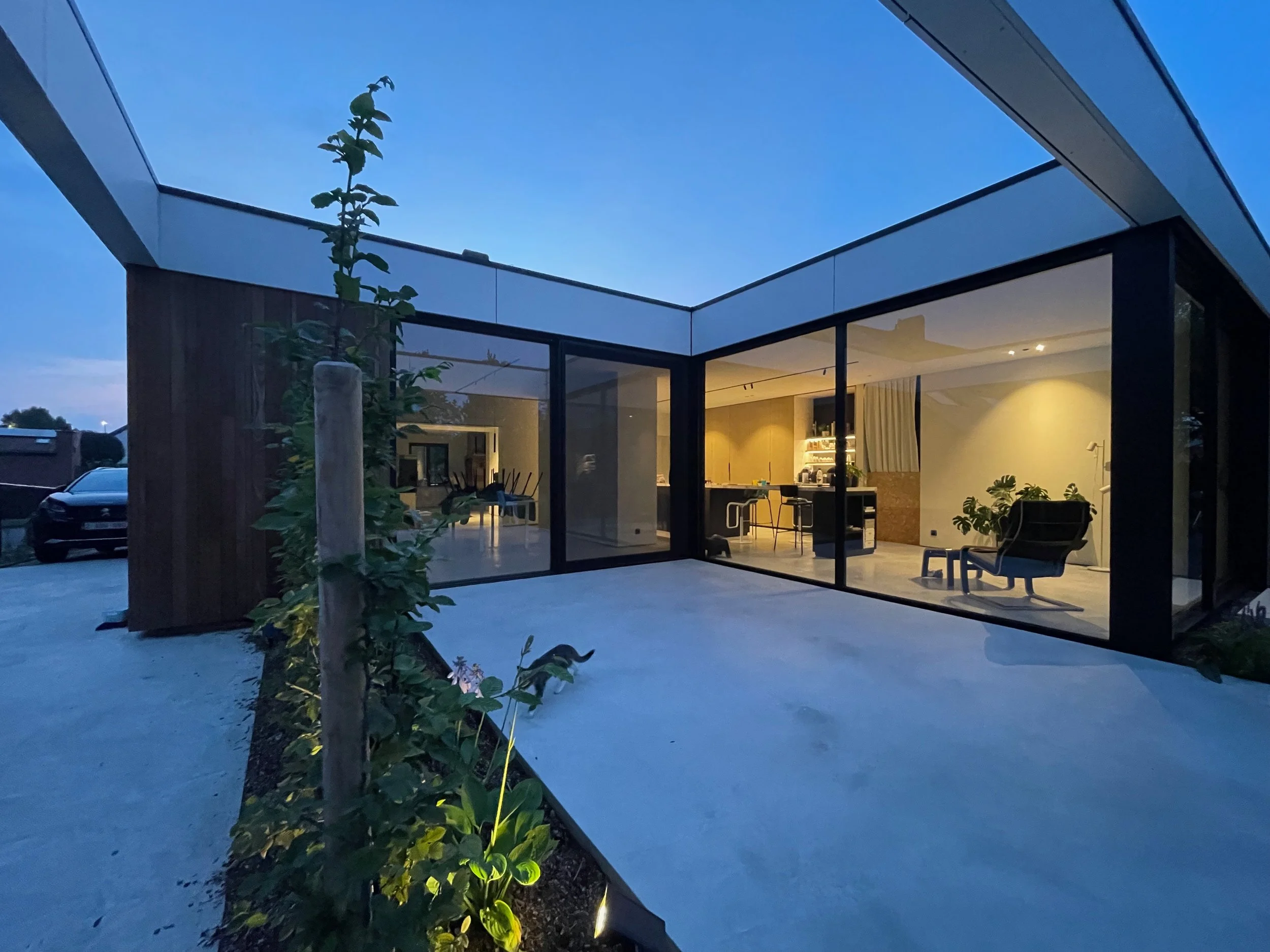 WHI HD Temse 02 23.jpeg