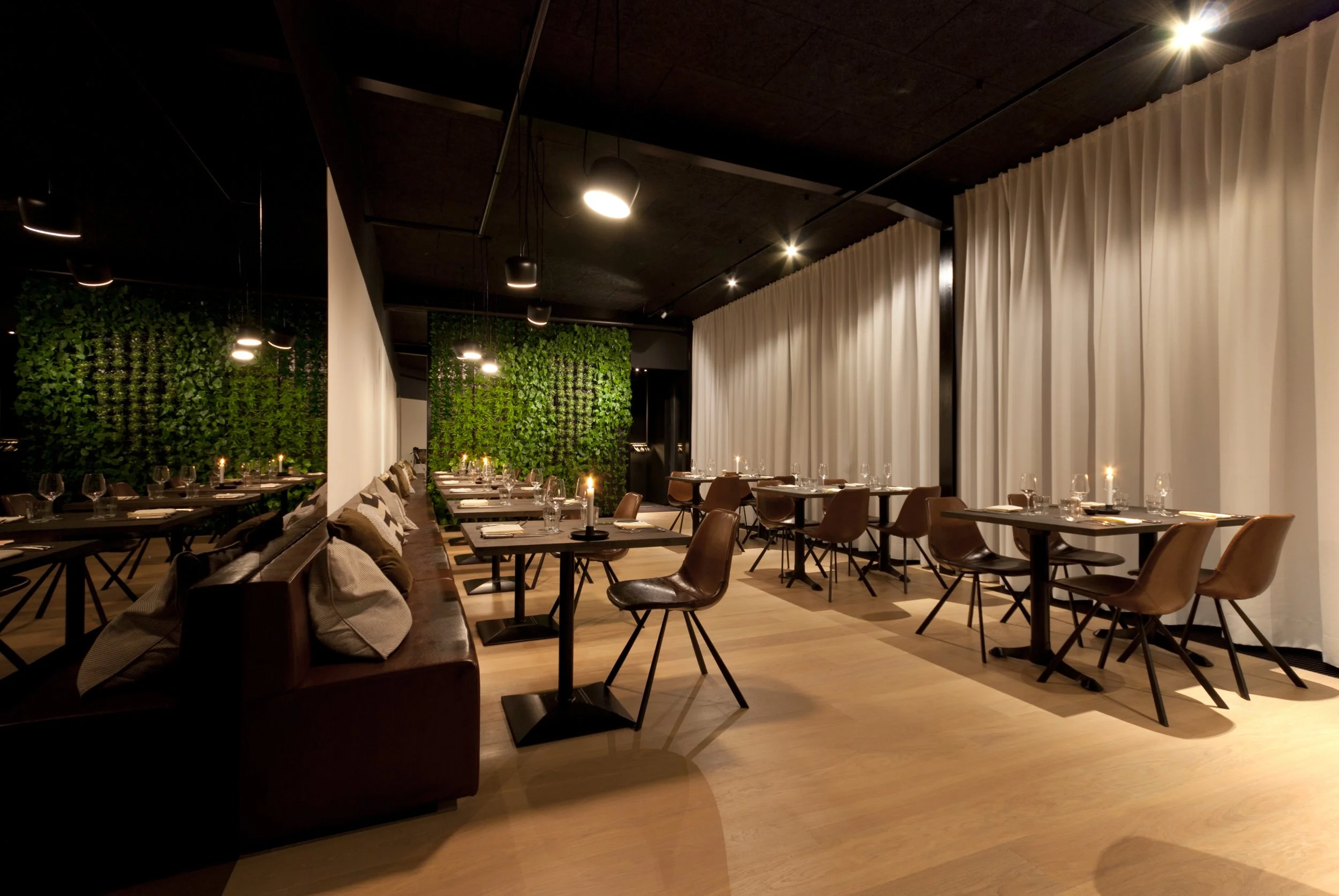 WHI VOS Lokeren 1.jpeg