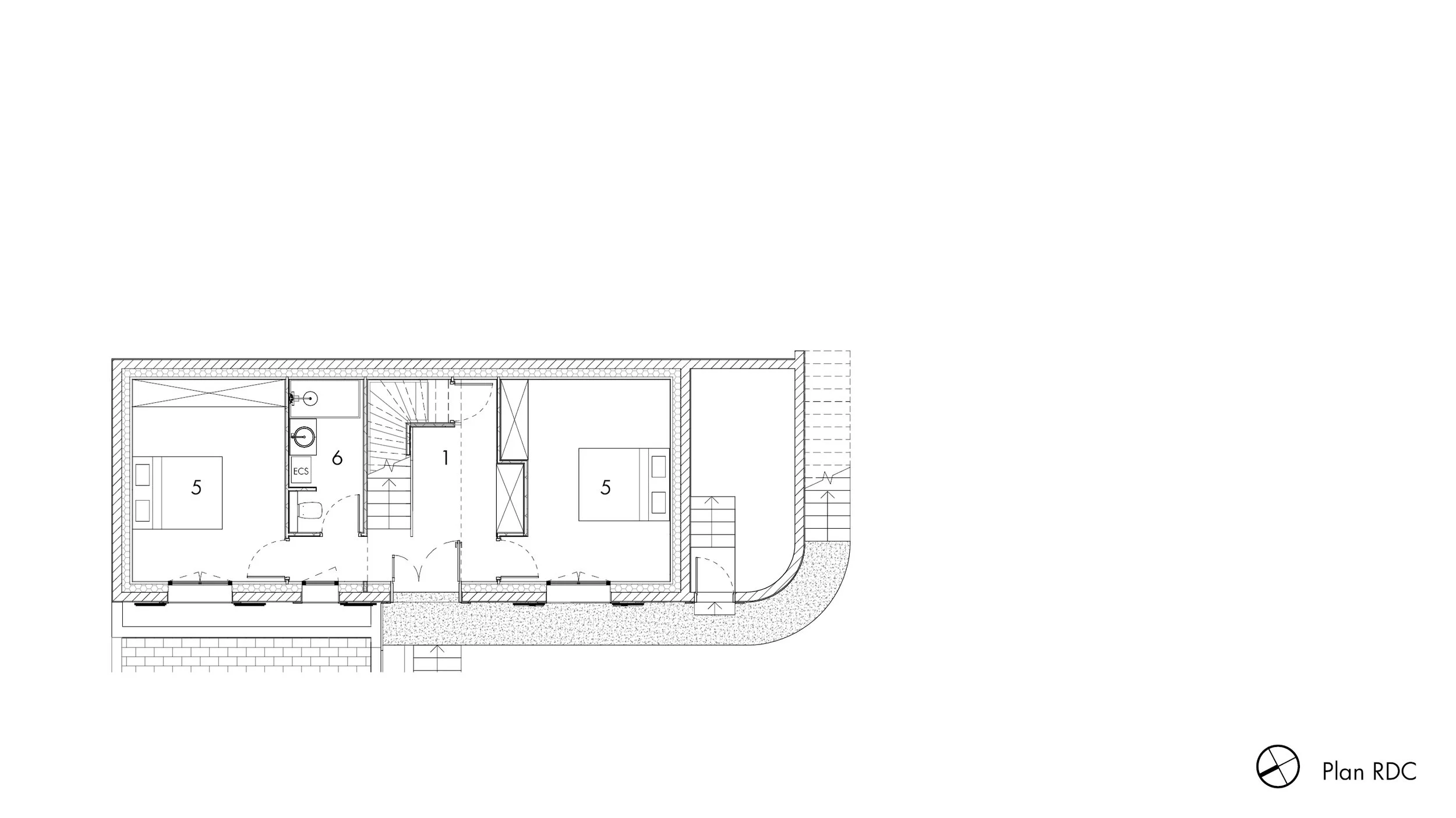 plan_maison-individuelle-ascain-atelier-ondra.jpg