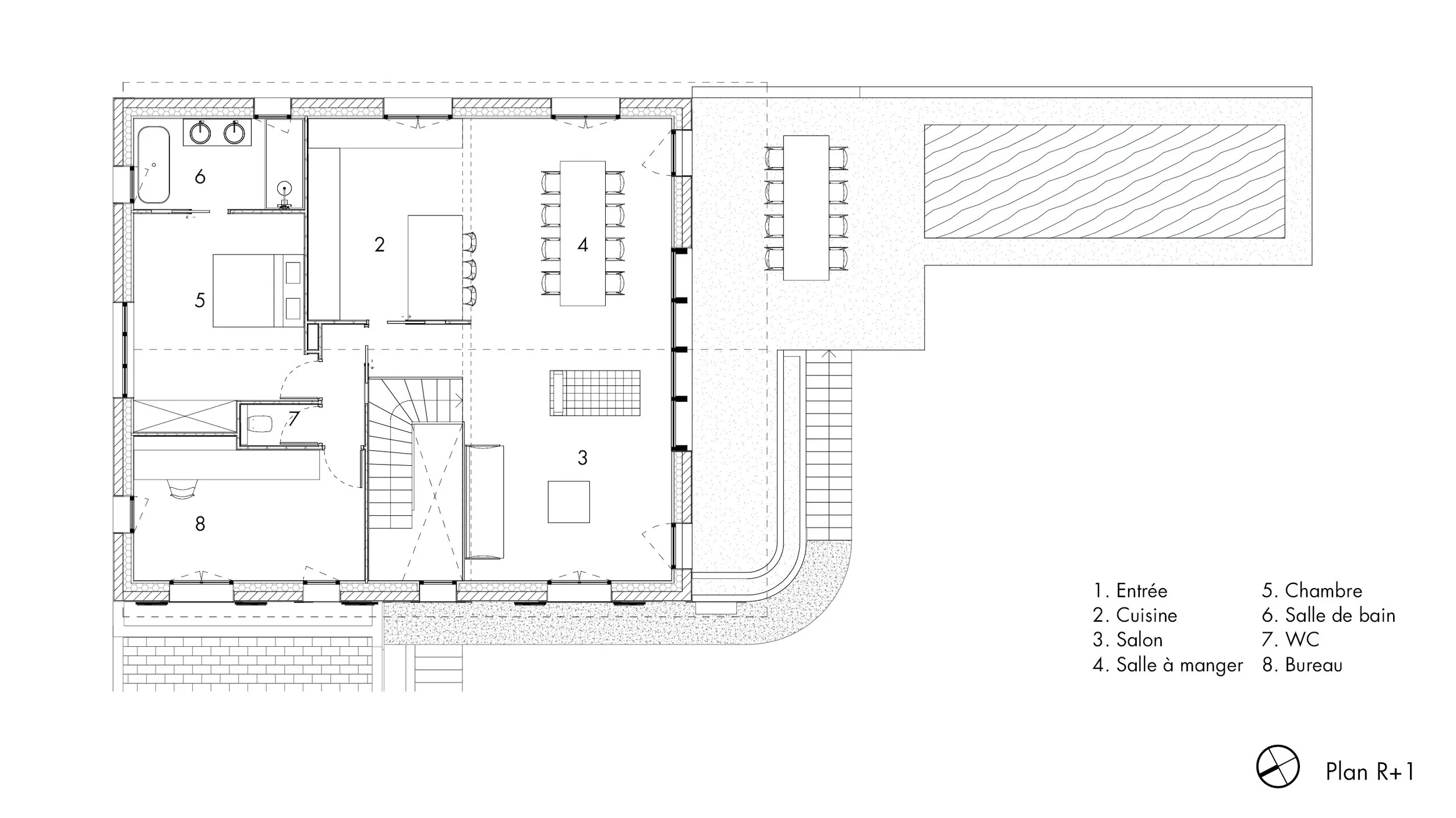 plan_maison-individuelle-ascain-atelier-ondra2.jpg
