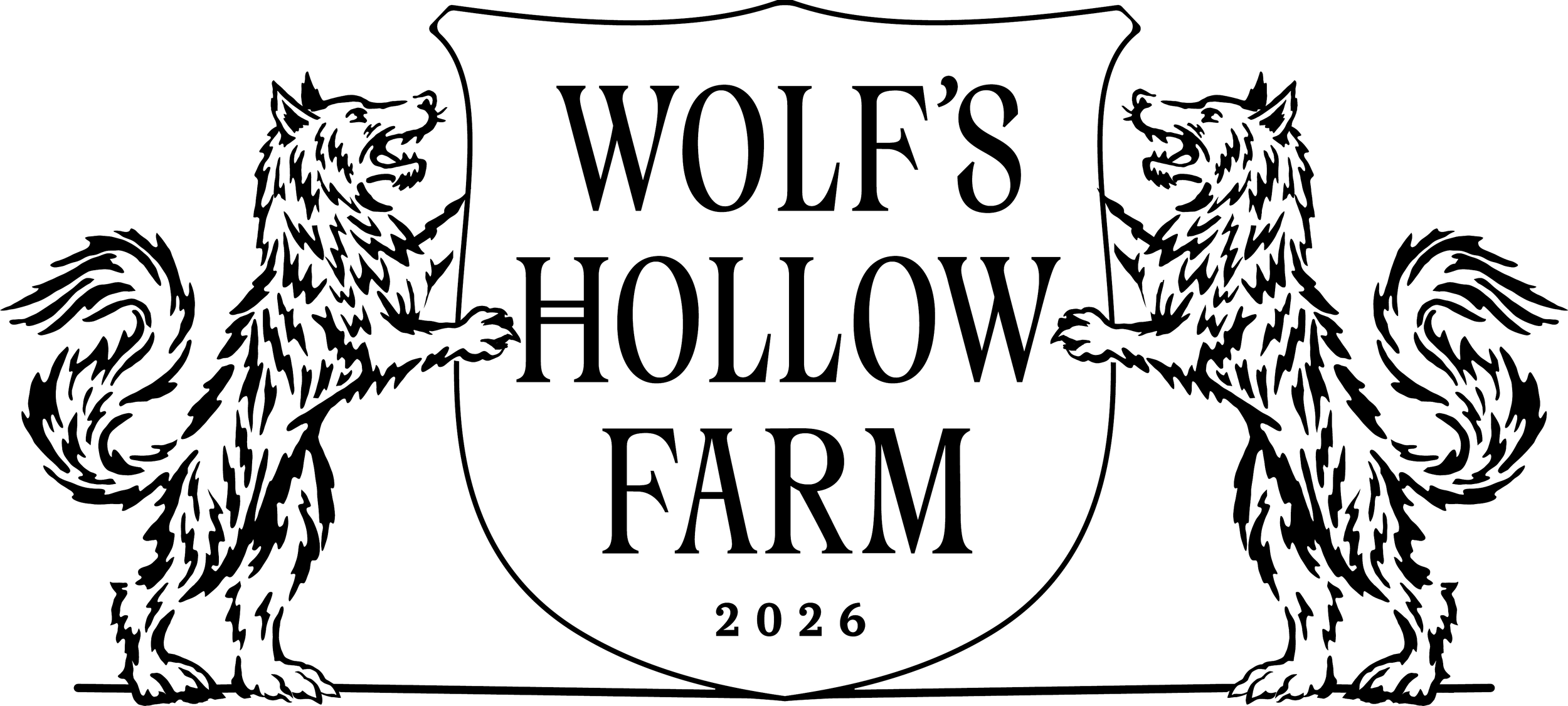 Black and white illustration of a person's upper body, with the person's head replaced by a fish, and a fish swimming outside the person's mouth.