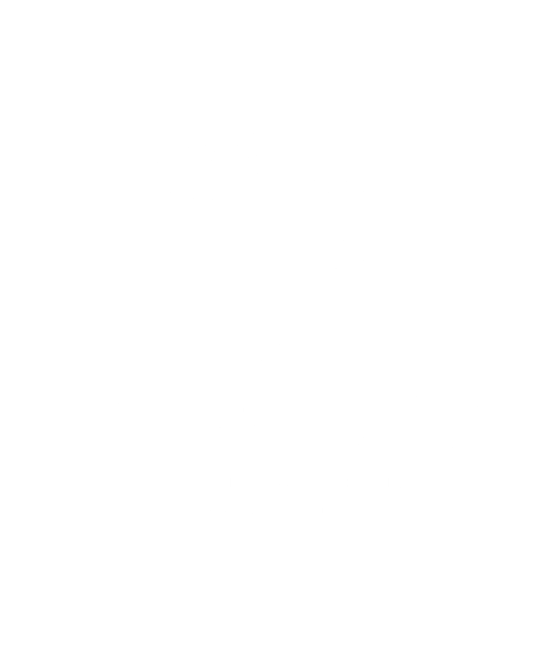 Logo featuring a wolf with a tuxedo and a bow tie holding a tray with drinks. Text reads 'The Wolf's Table Catering & Events Warren, CT'.