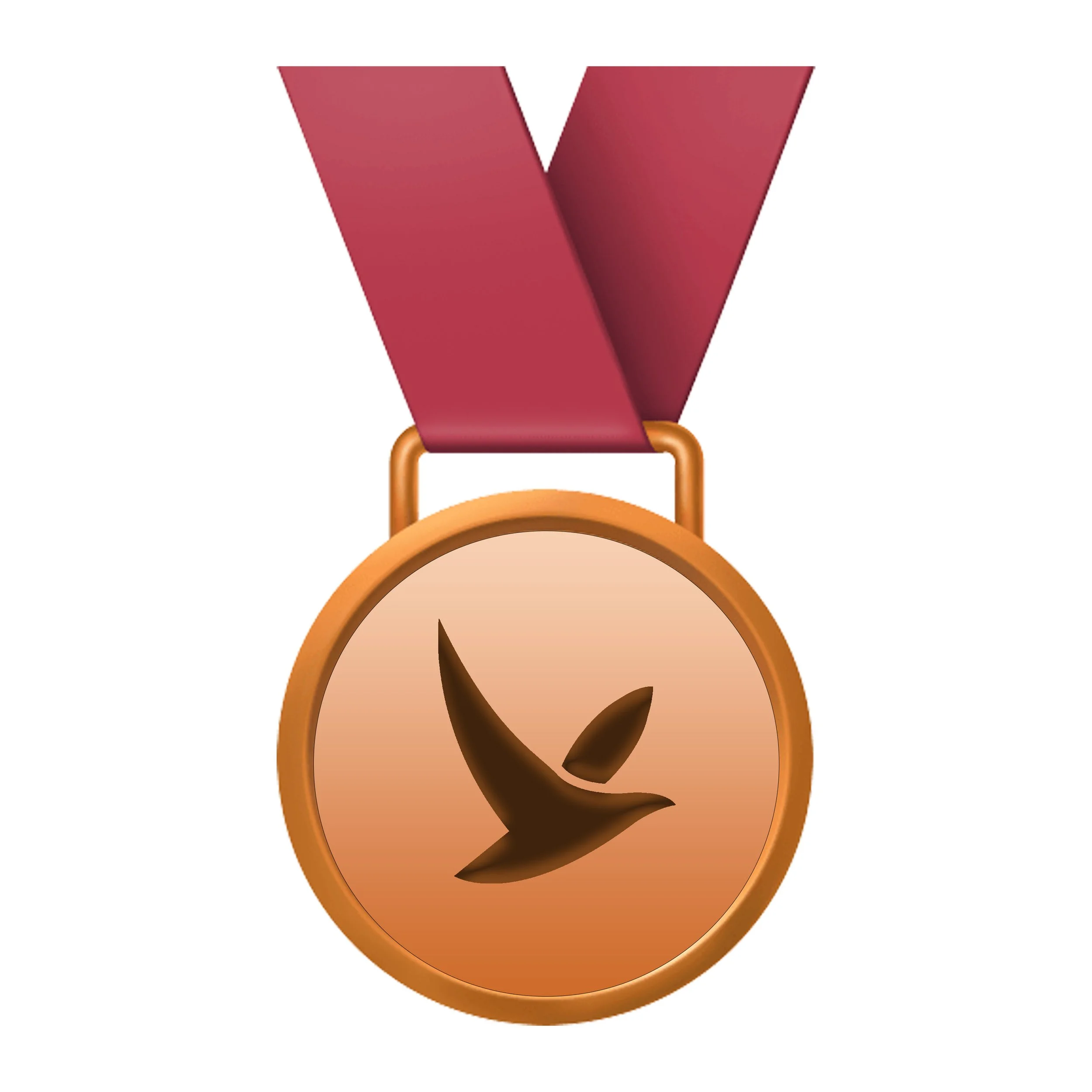 Bronze ARTIST PACKAGE