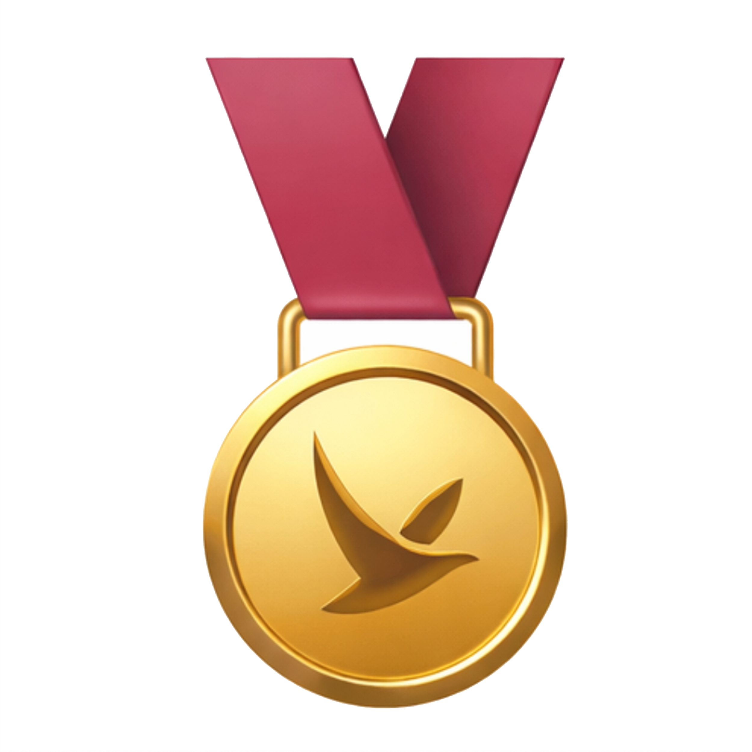 GOLD MEDAL.png