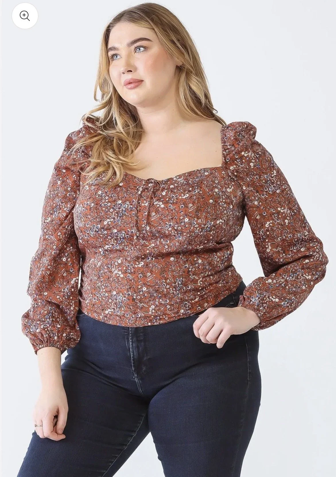 I Like The way You Move