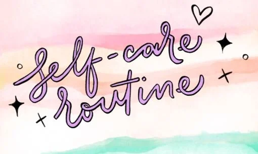 6 Self-Care Items I Can’t Live Without After a 12hr Shift